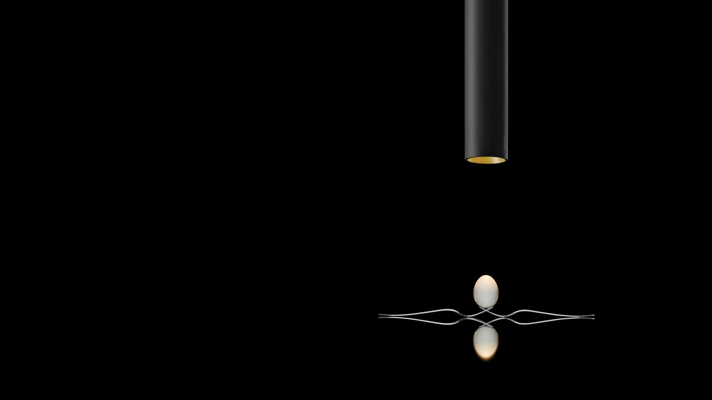 ARKOSLIGHT - Scope 21 Surface | ng