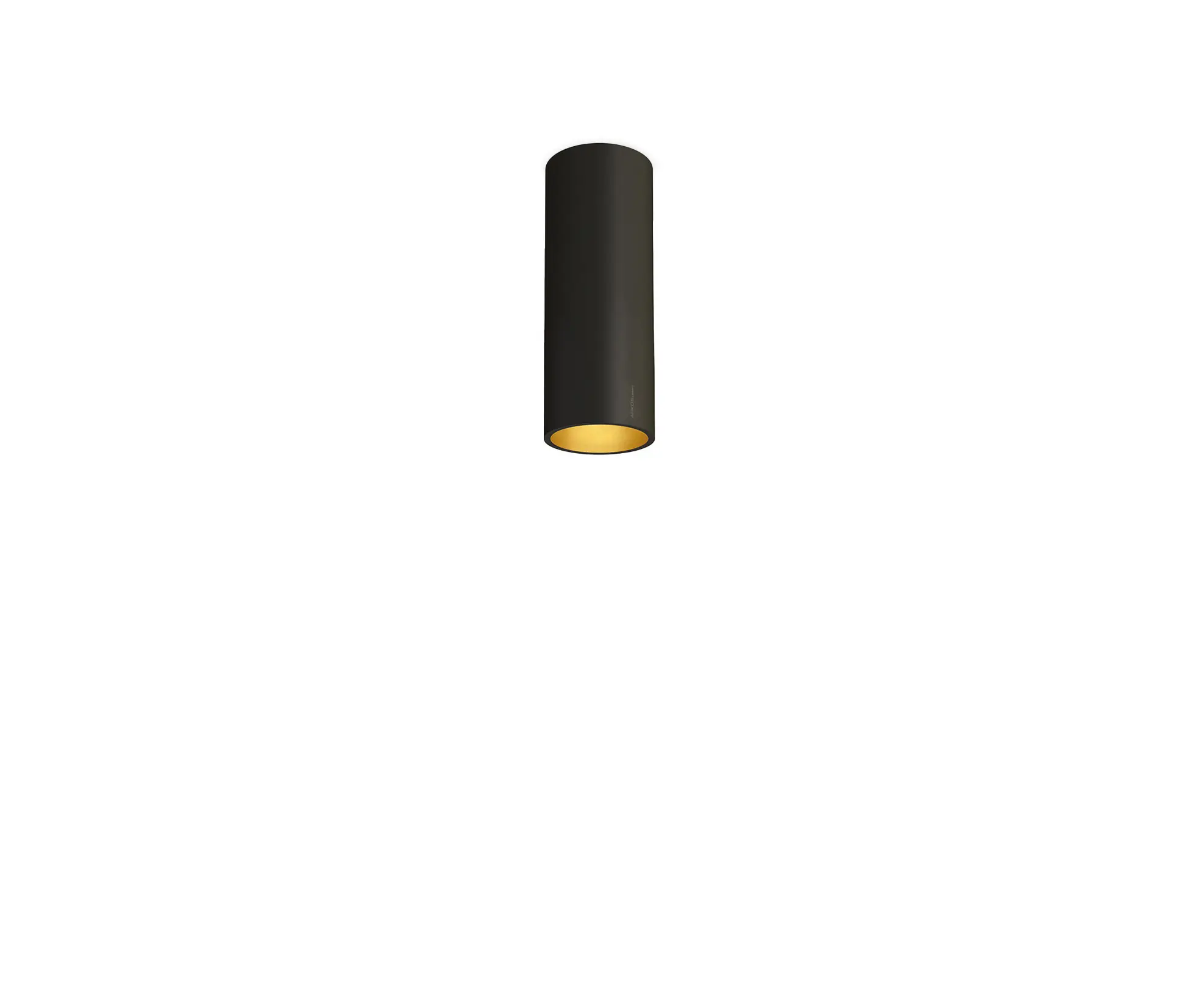 ARKOSLIGHT - Scope 21 Surface | ng