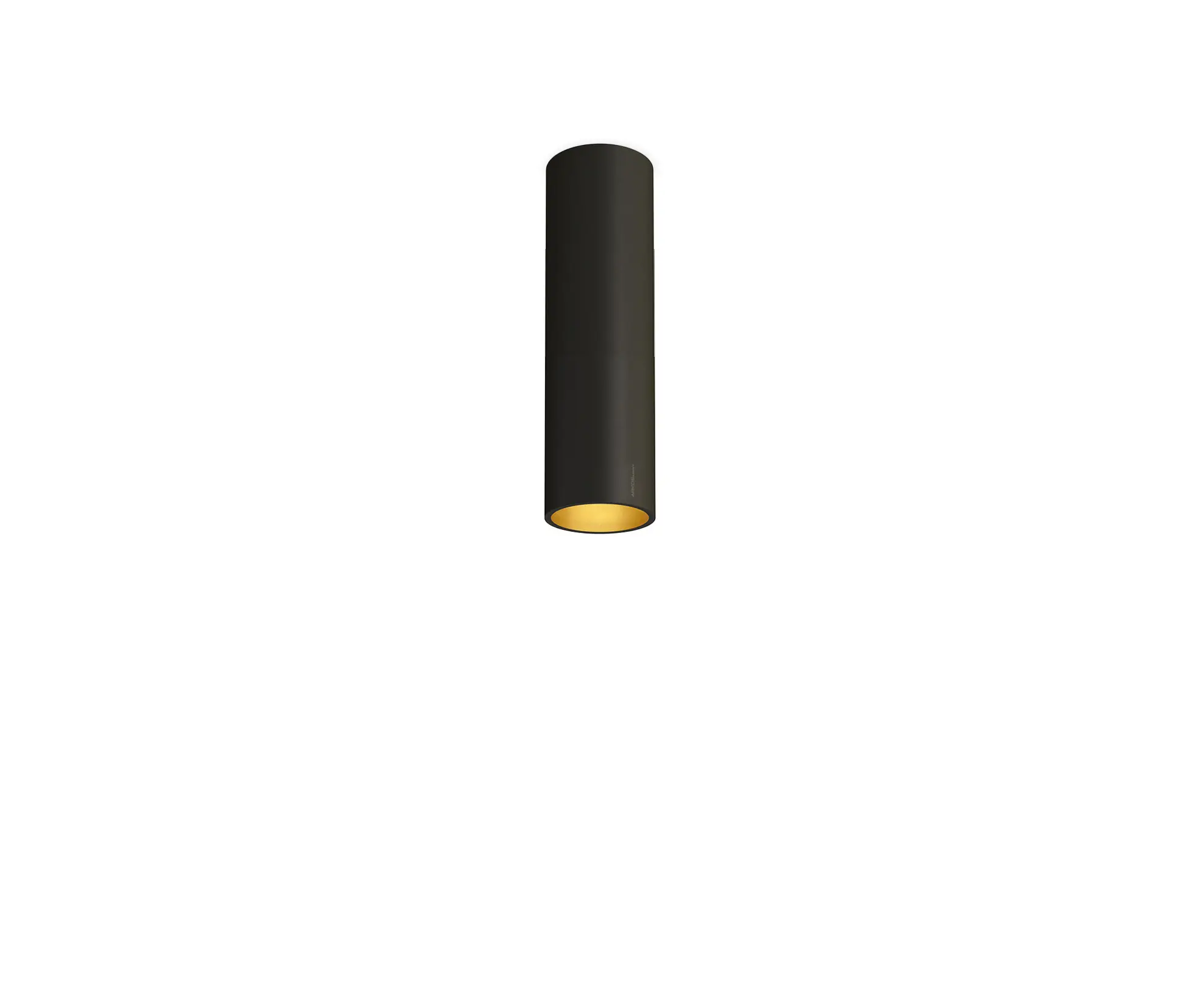 ARKOSLIGHT - Scope 27 Surface | ng
