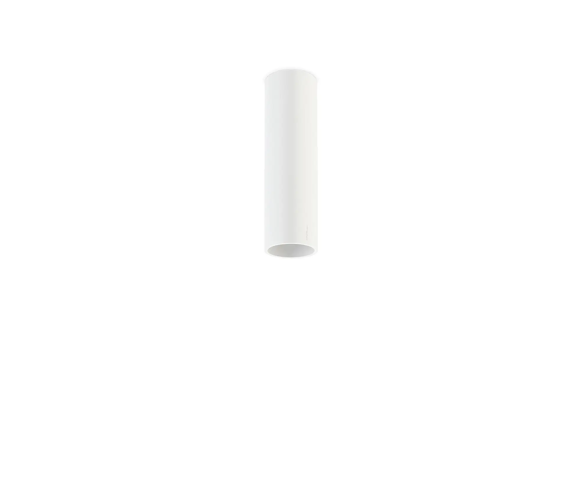 ARKOSLIGHT - Scope 27 Surface | ww