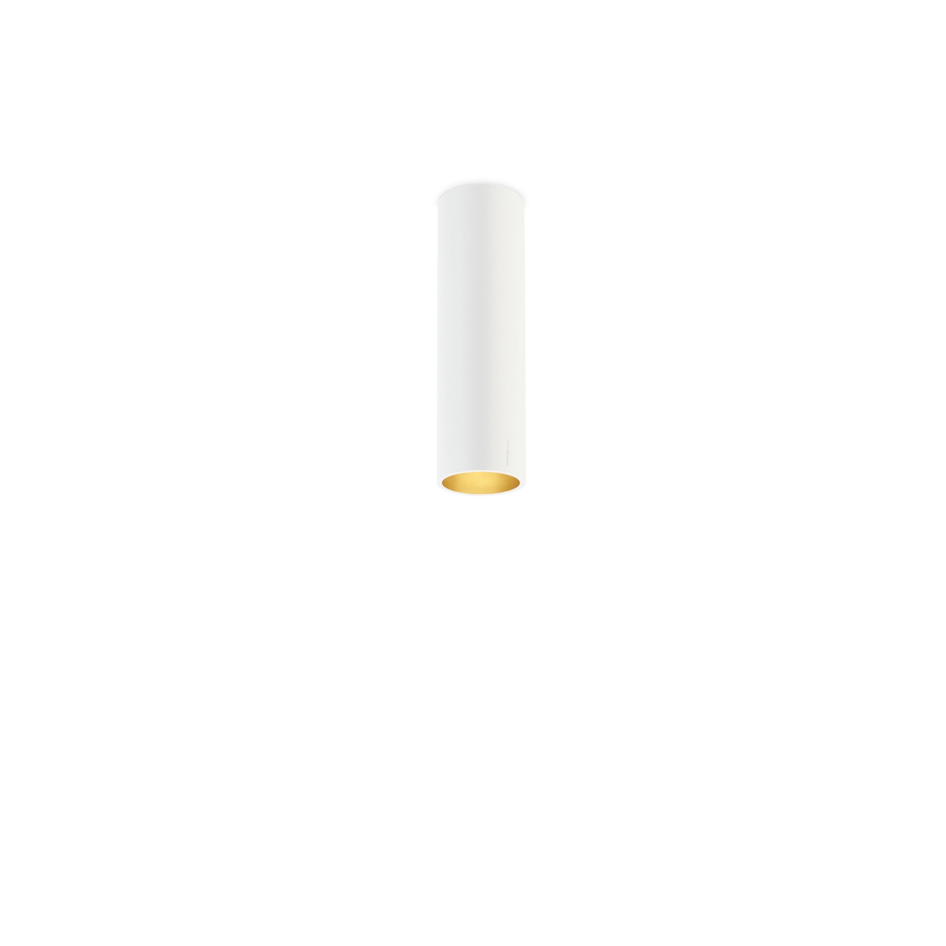 Vertoon produk Scope 27 Surface | wg van vervaardiger ARKOSLIGHT