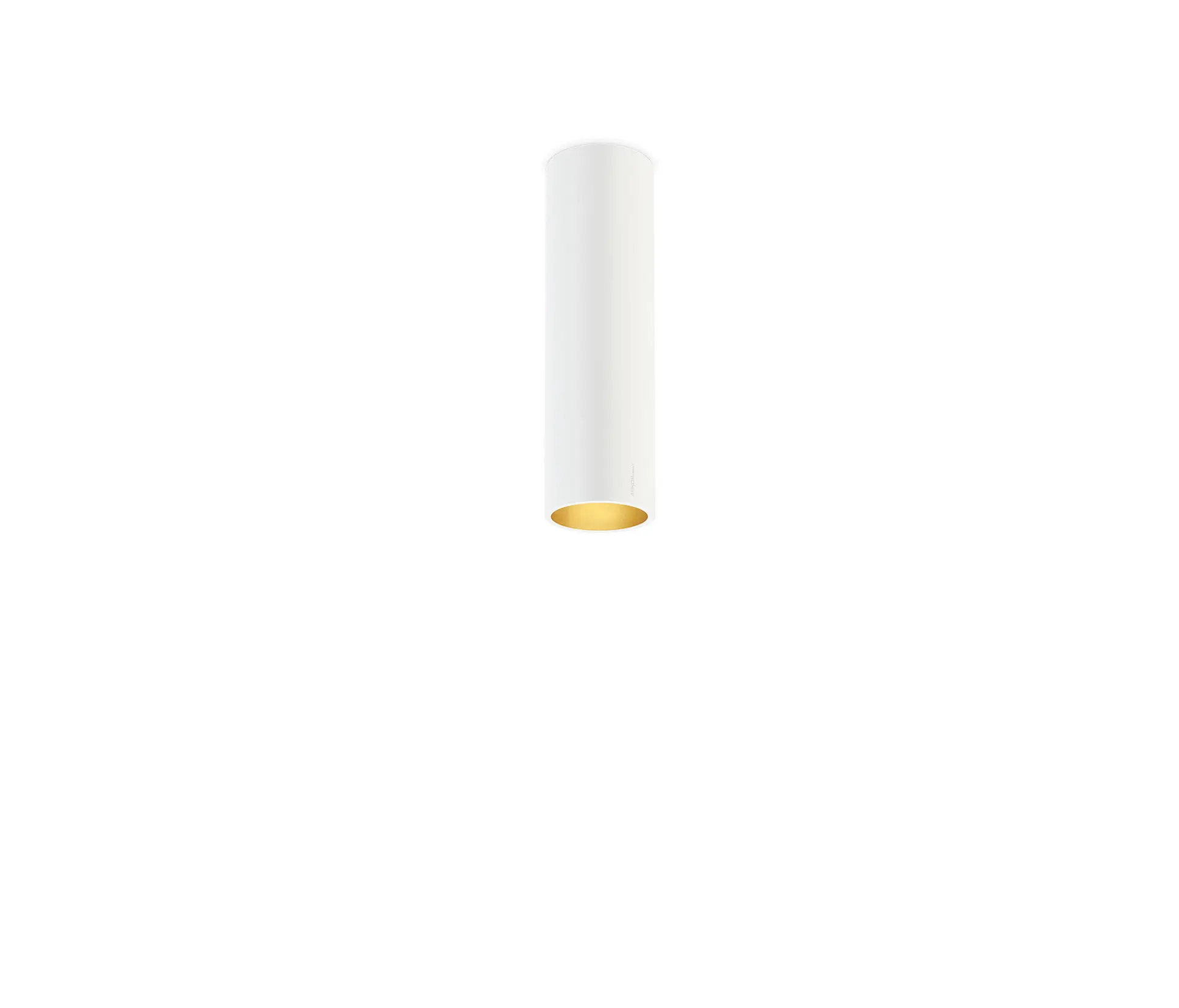 ARKOSLIGHT - Scope 27 Surface | wg