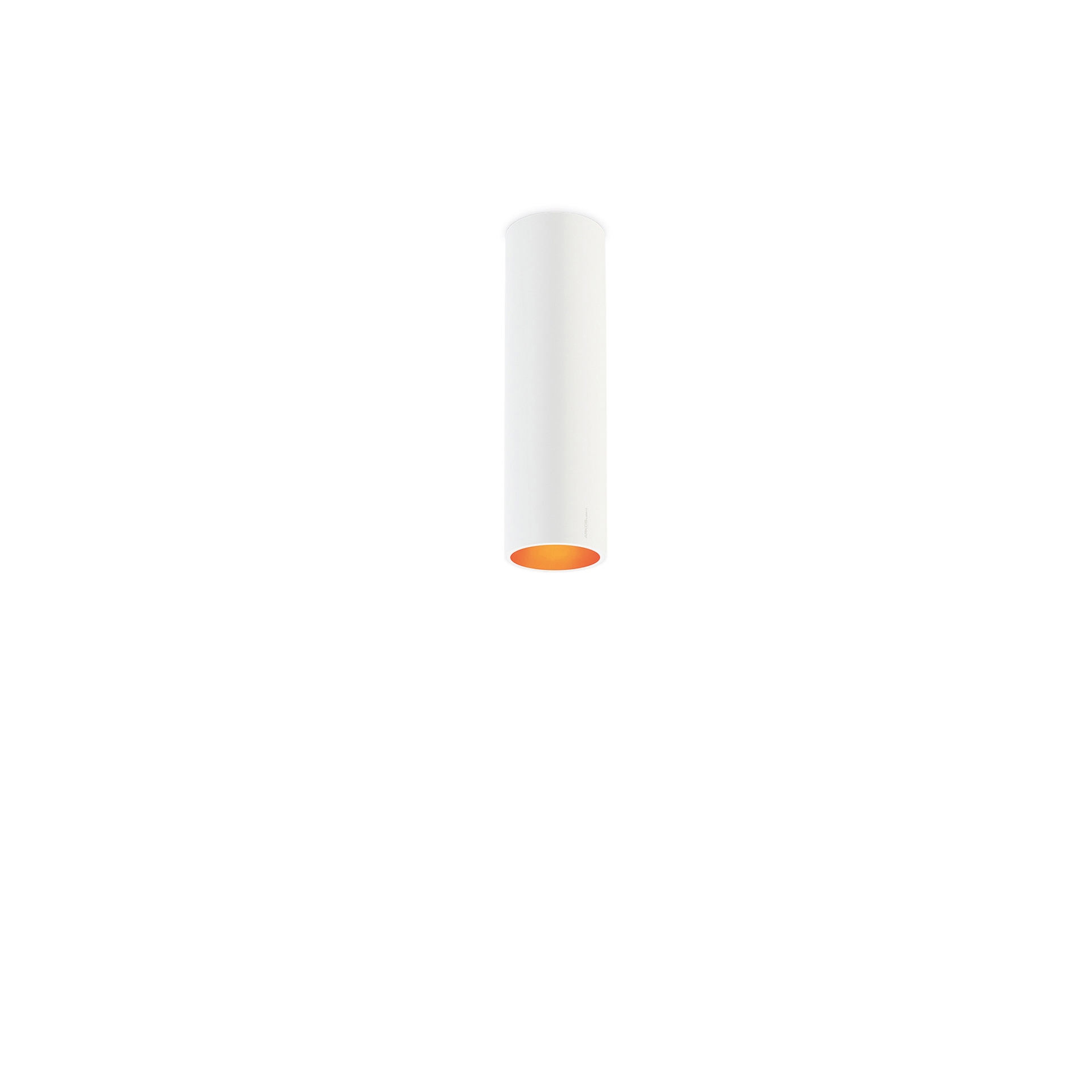 Scope 27 Surface | wr