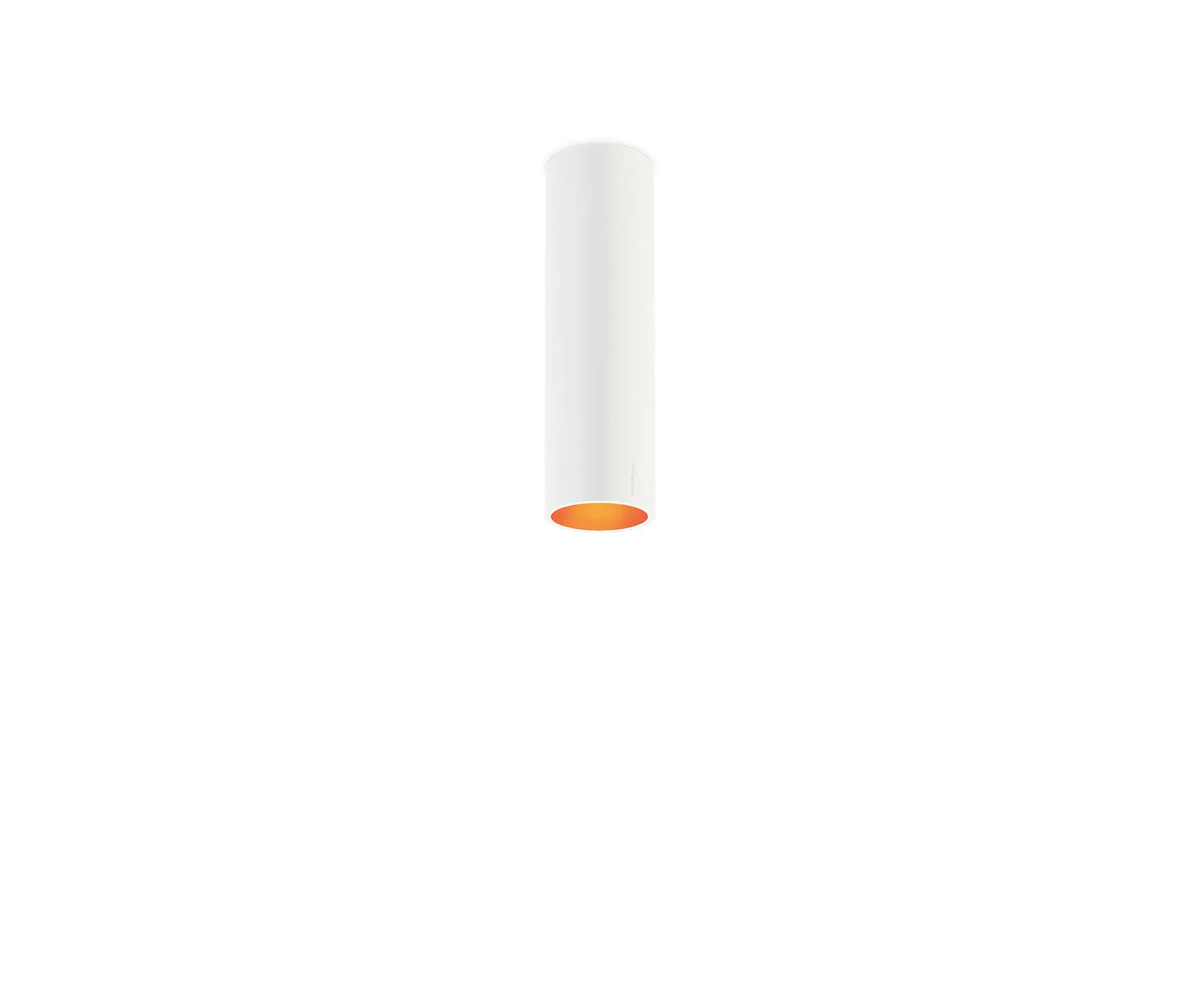 ARKOSLIGHT - Scope 27 Surface | wr