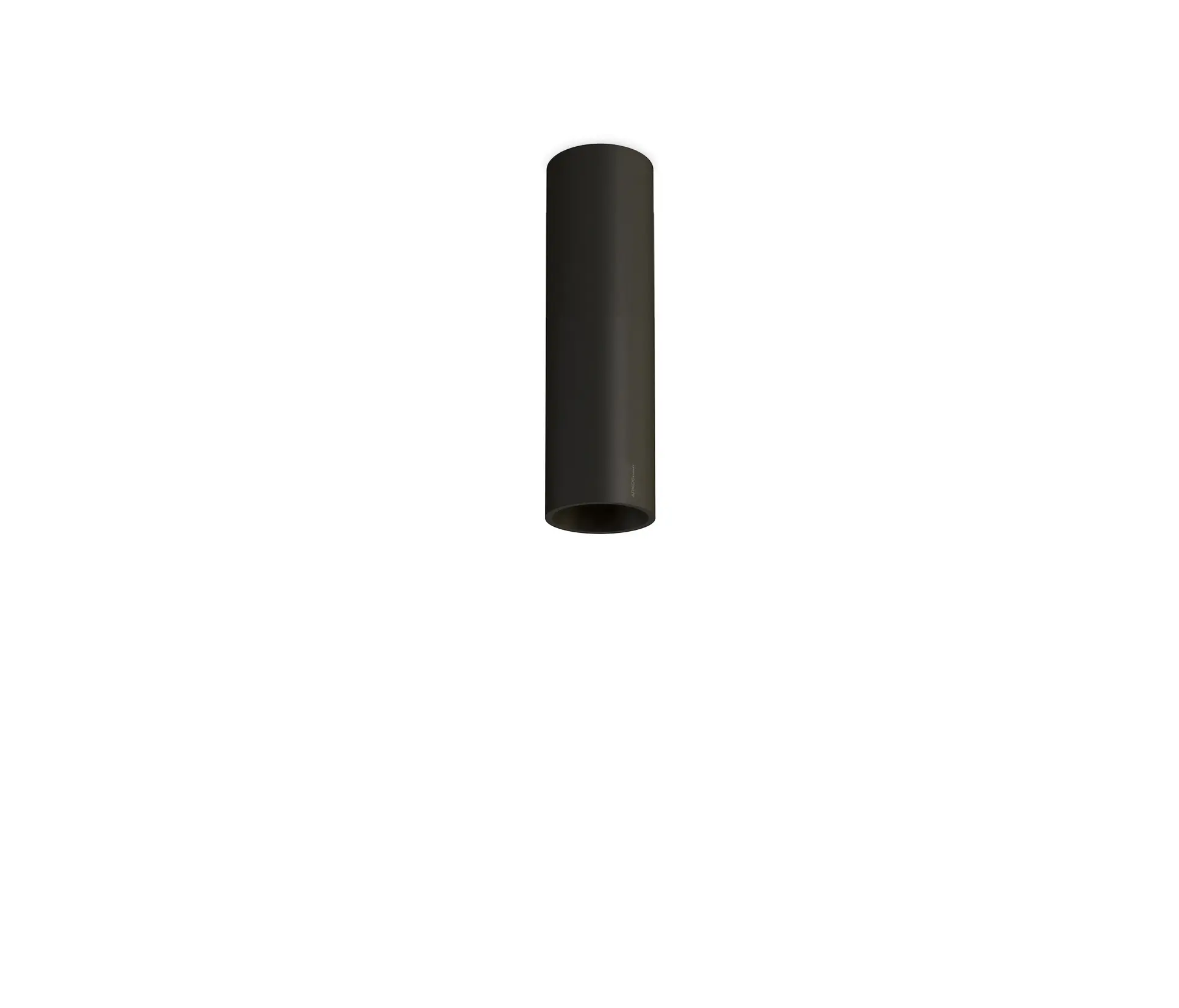 ARKOSLIGHT - Scope 27 Surface | nn