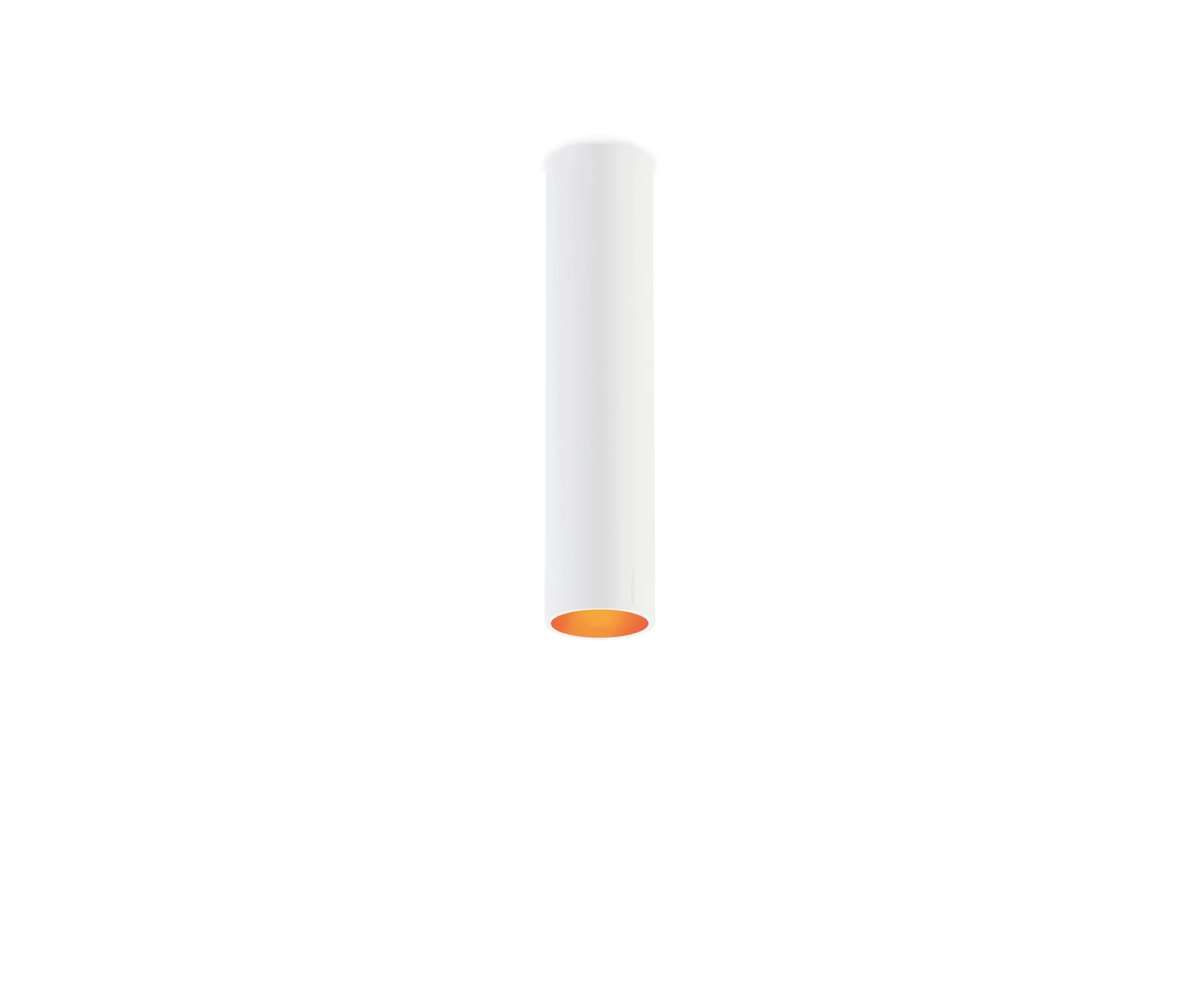 ARKOSLIGHT - Scope 35 Surface | wr