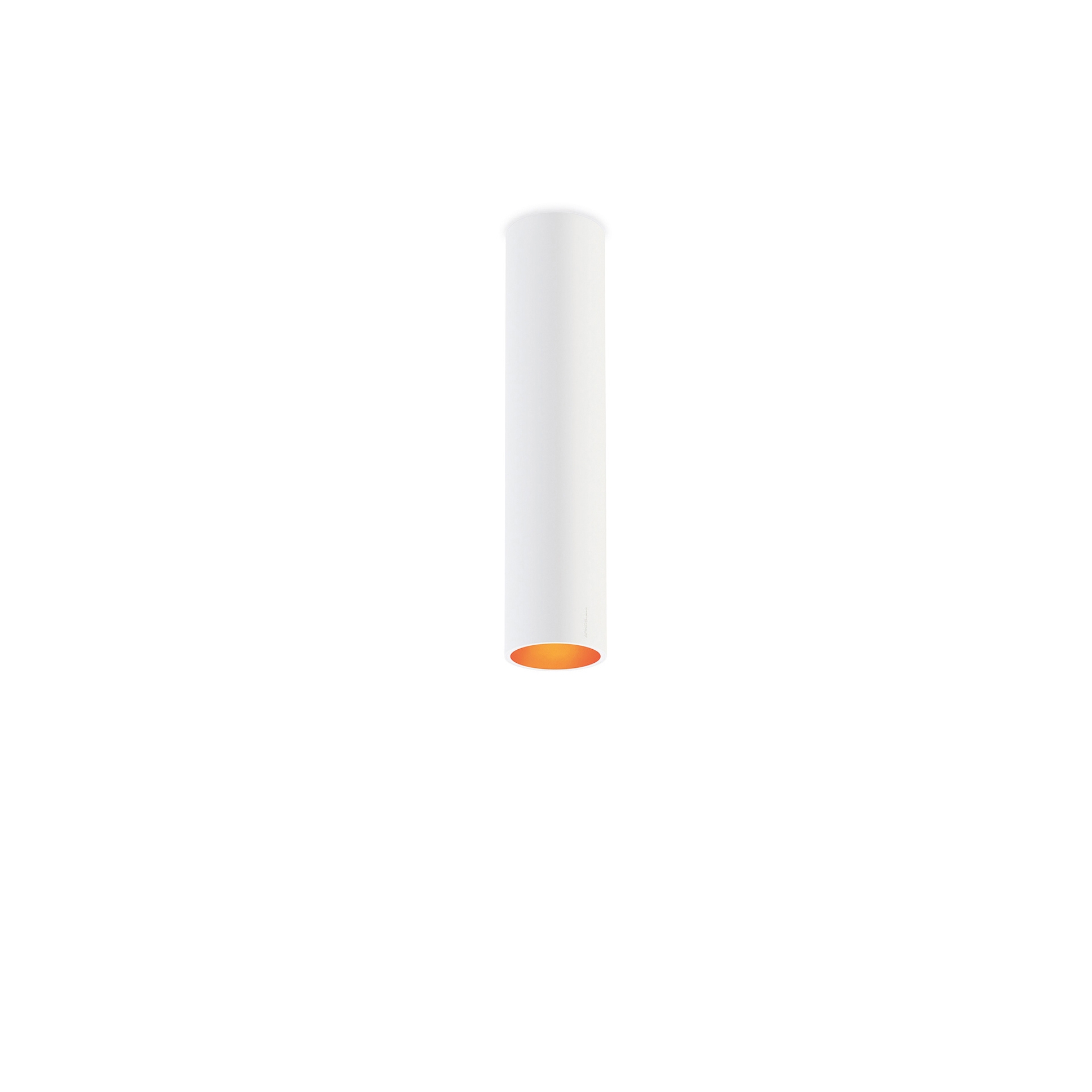 Scope 35 Surface | wr