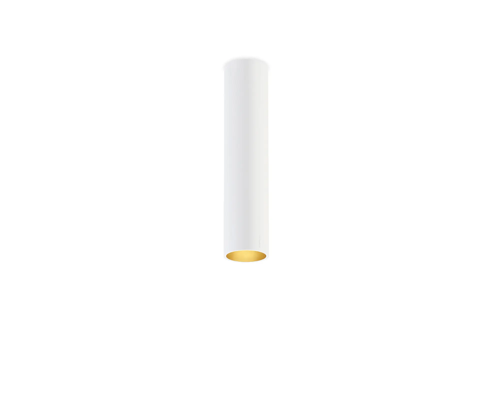 ARKOSLIGHT - Scope 35 Surface | wg
