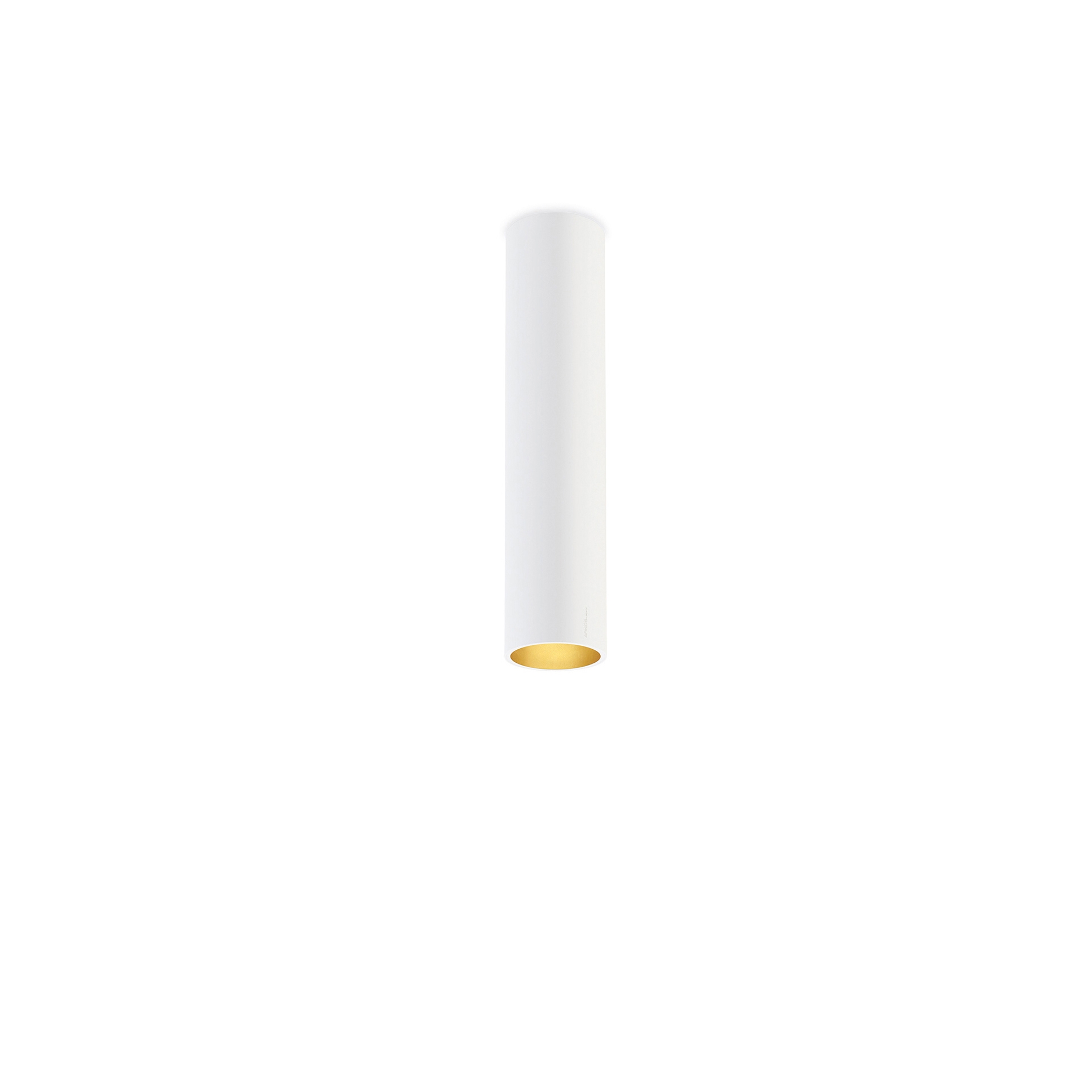 Vertoon produk Scope 35 Surface | wg van vervaardiger ARKOSLIGHT