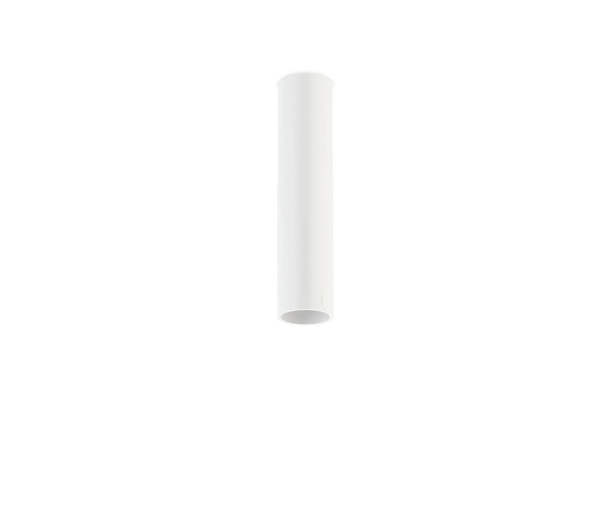 ARKOSLIGHT - Scope 35 Surface | ww