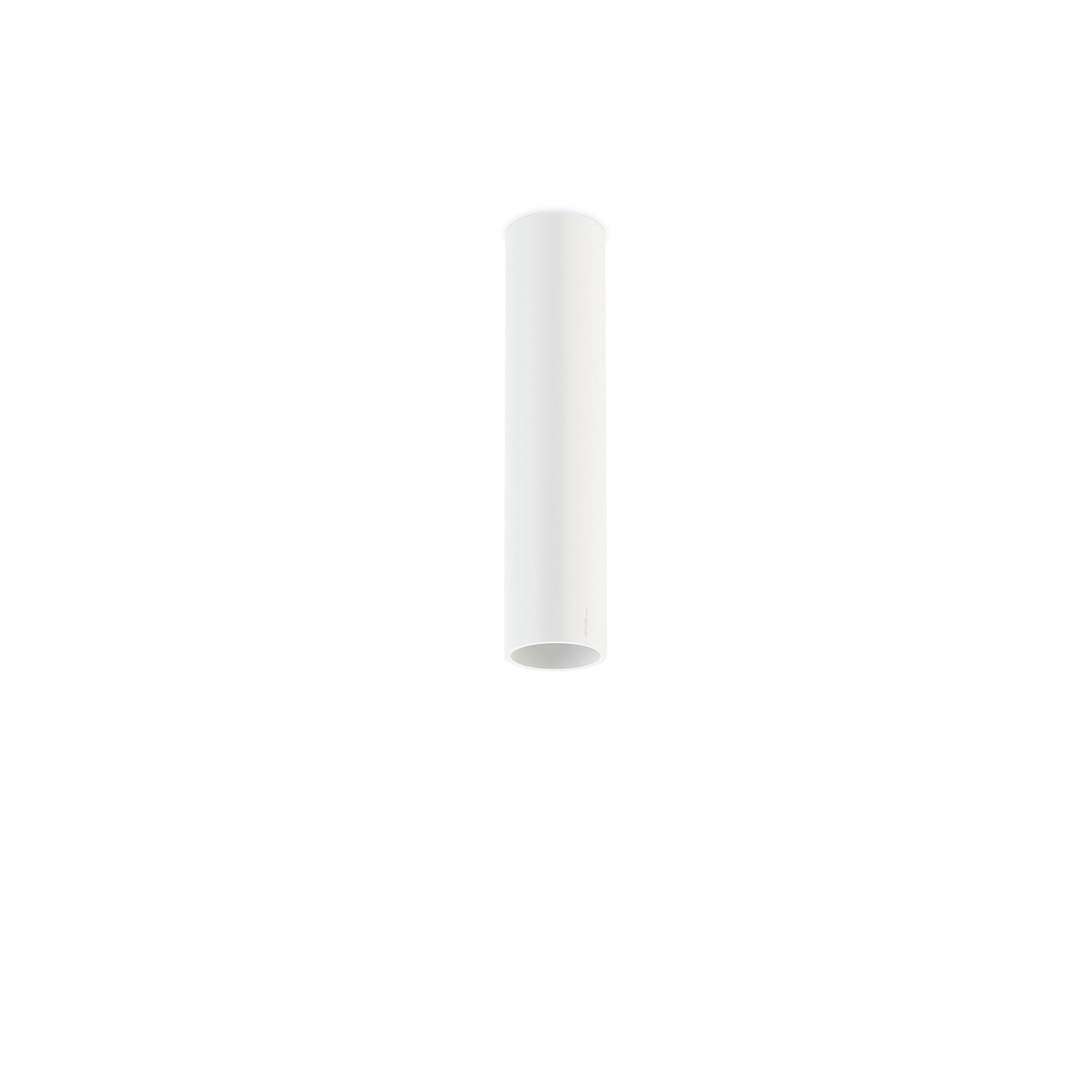 Vertoon produk Scope 35 Surface | ww van vervaardiger ARKOSLIGHT