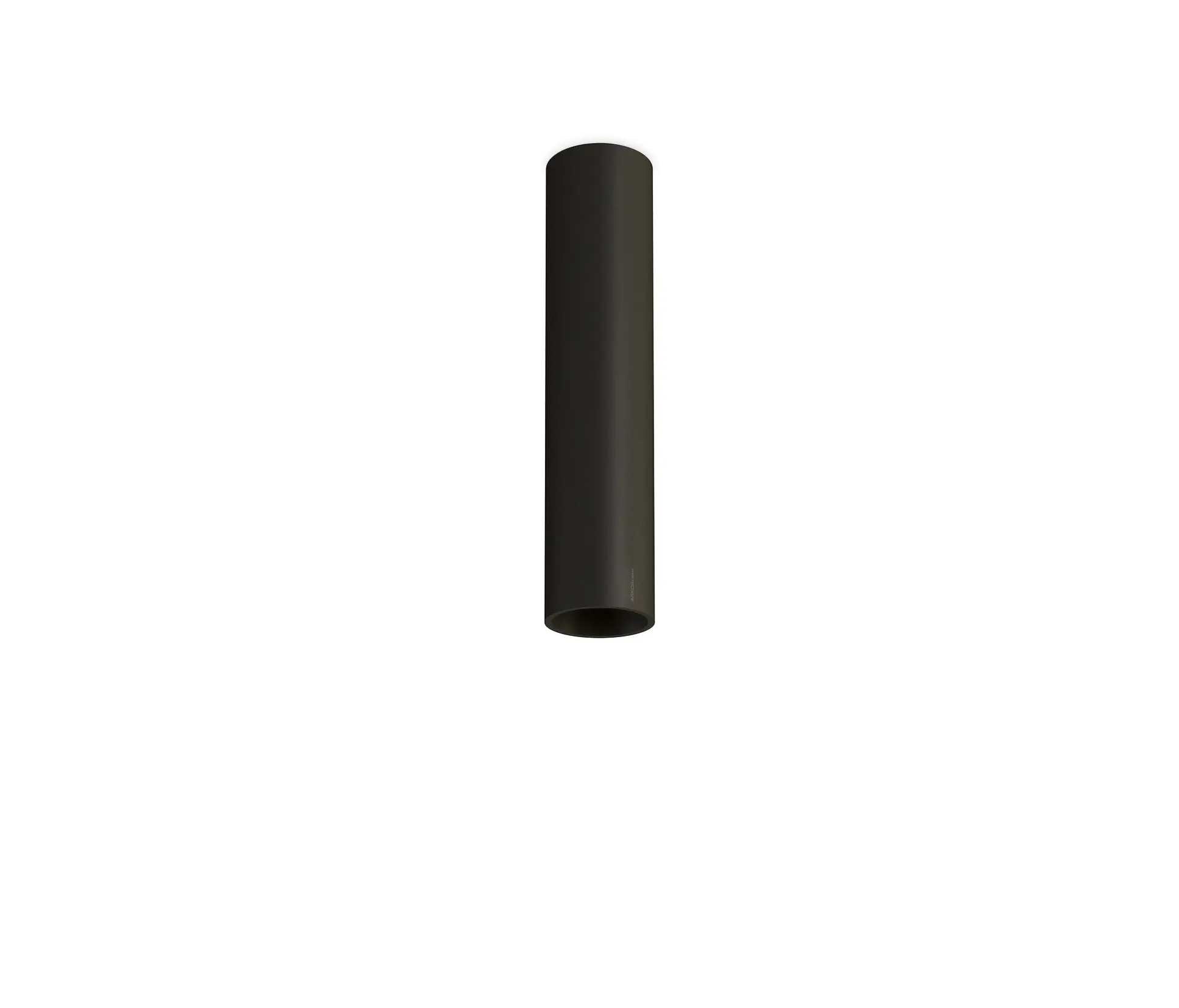 ARKOSLIGHT - Scope 35 Surface | nn