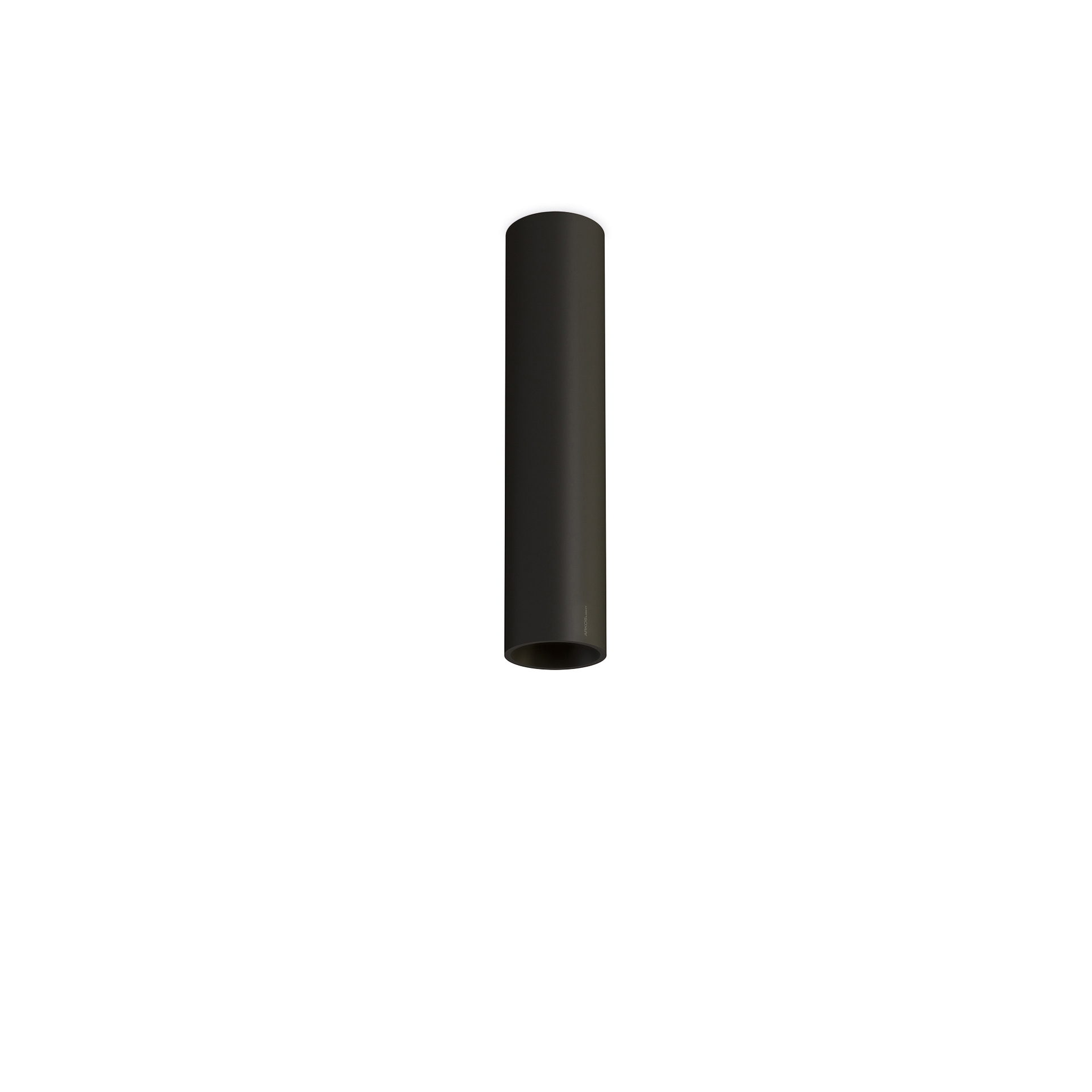 Scope 35 Surface | nn