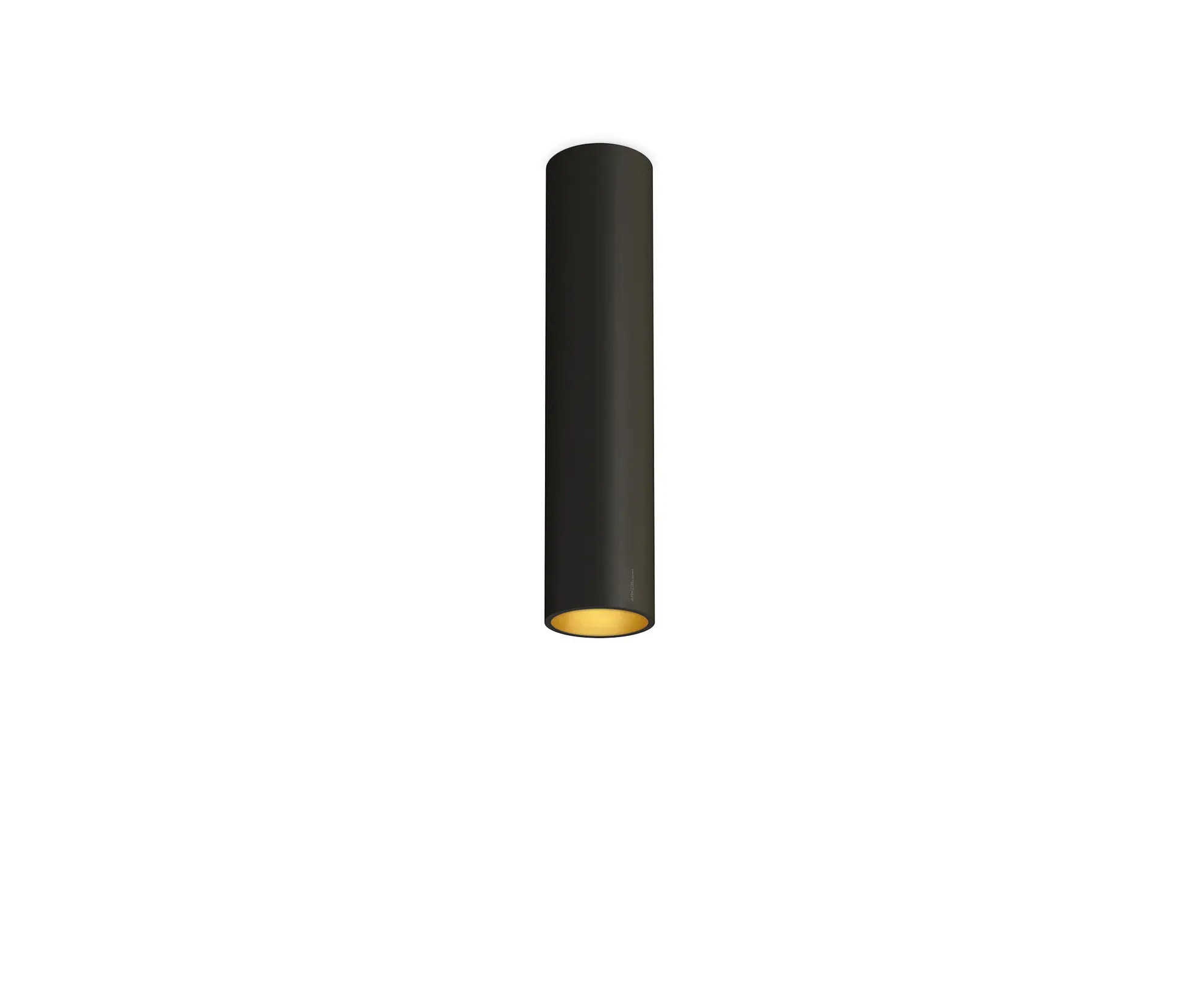 ARKOSLIGHT - Scope 35 Surface | ng