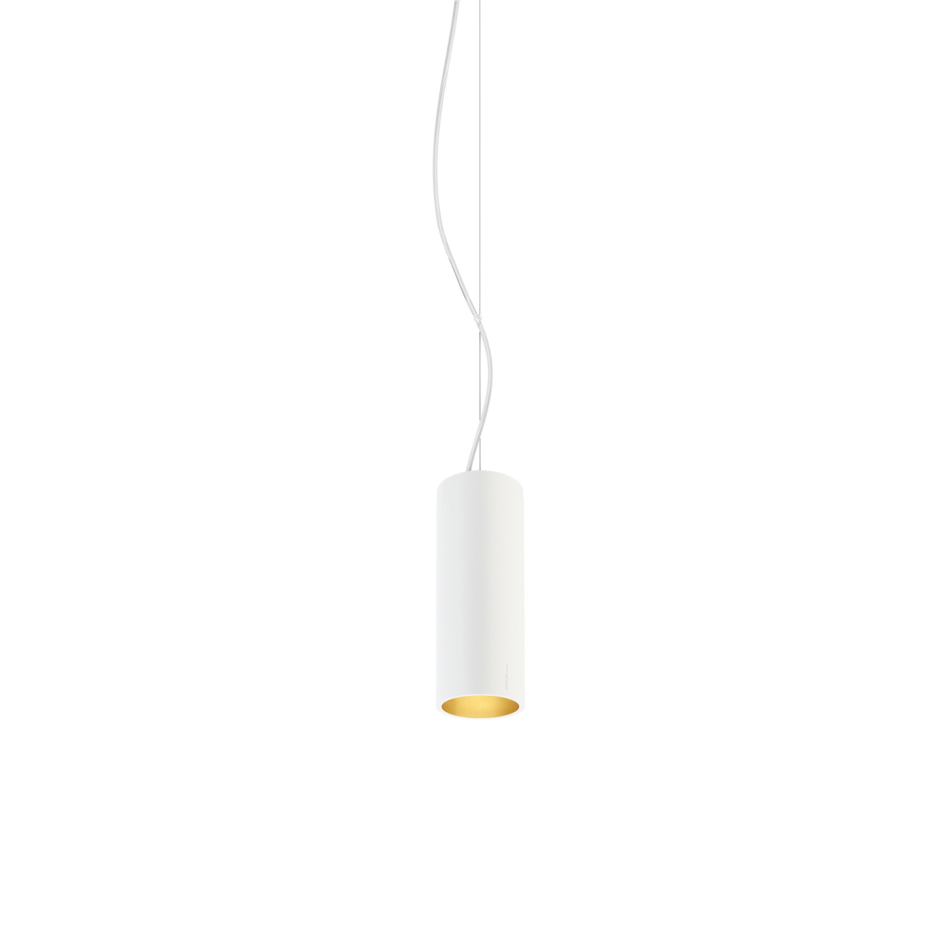 Vertoon produk Scope 21 | wg van vervaardiger ARKOSLIGHT
