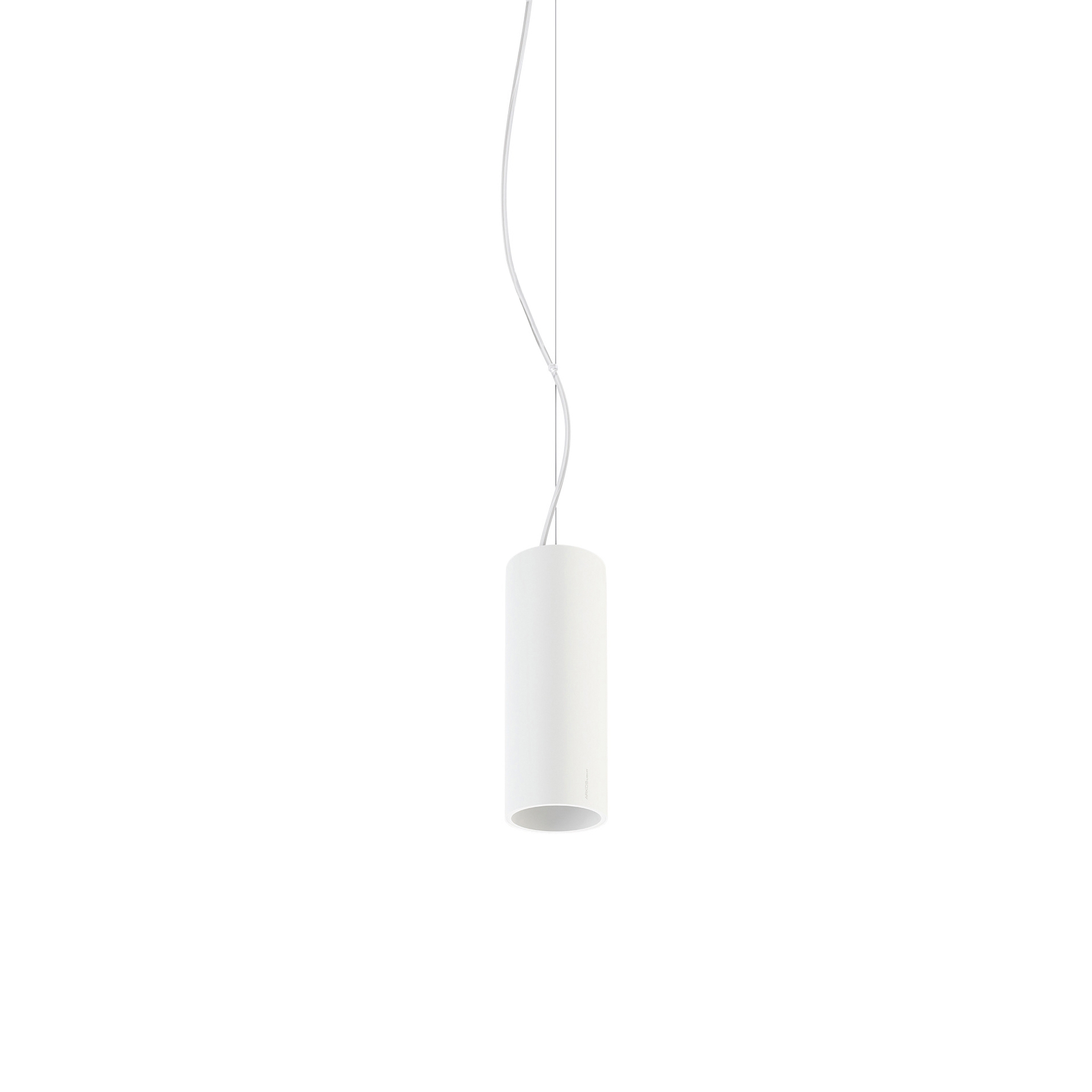 Vertoon produk Scope 21 | ww van vervaardiger ARKOSLIGHT