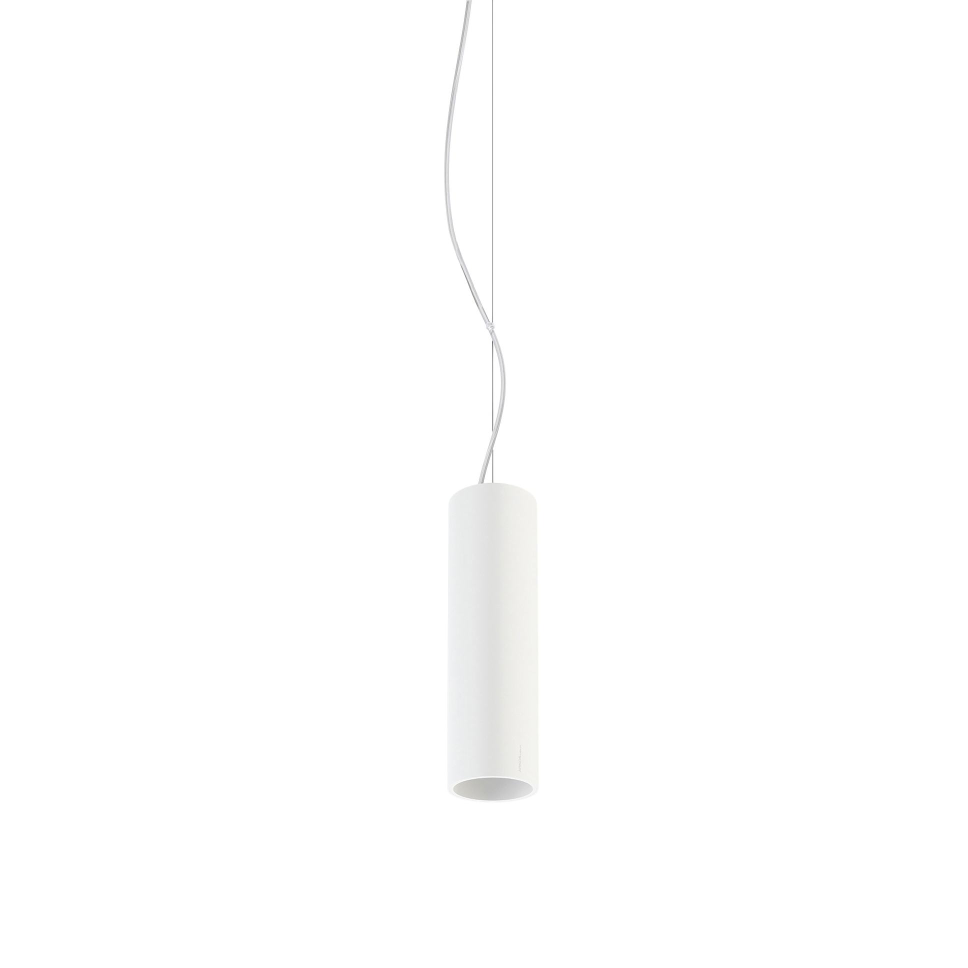 Vertoon produk Scope 27 | ww van vervaardiger ARKOSLIGHT