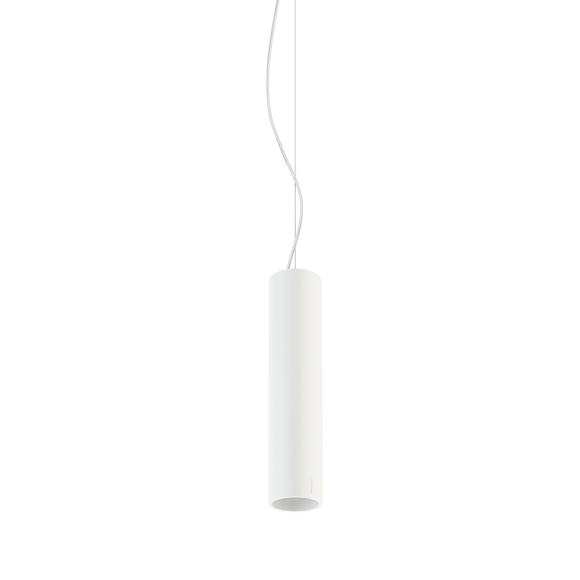Vertoon produk Scope 35 | ww van vervaardiger ARKOSLIGHT