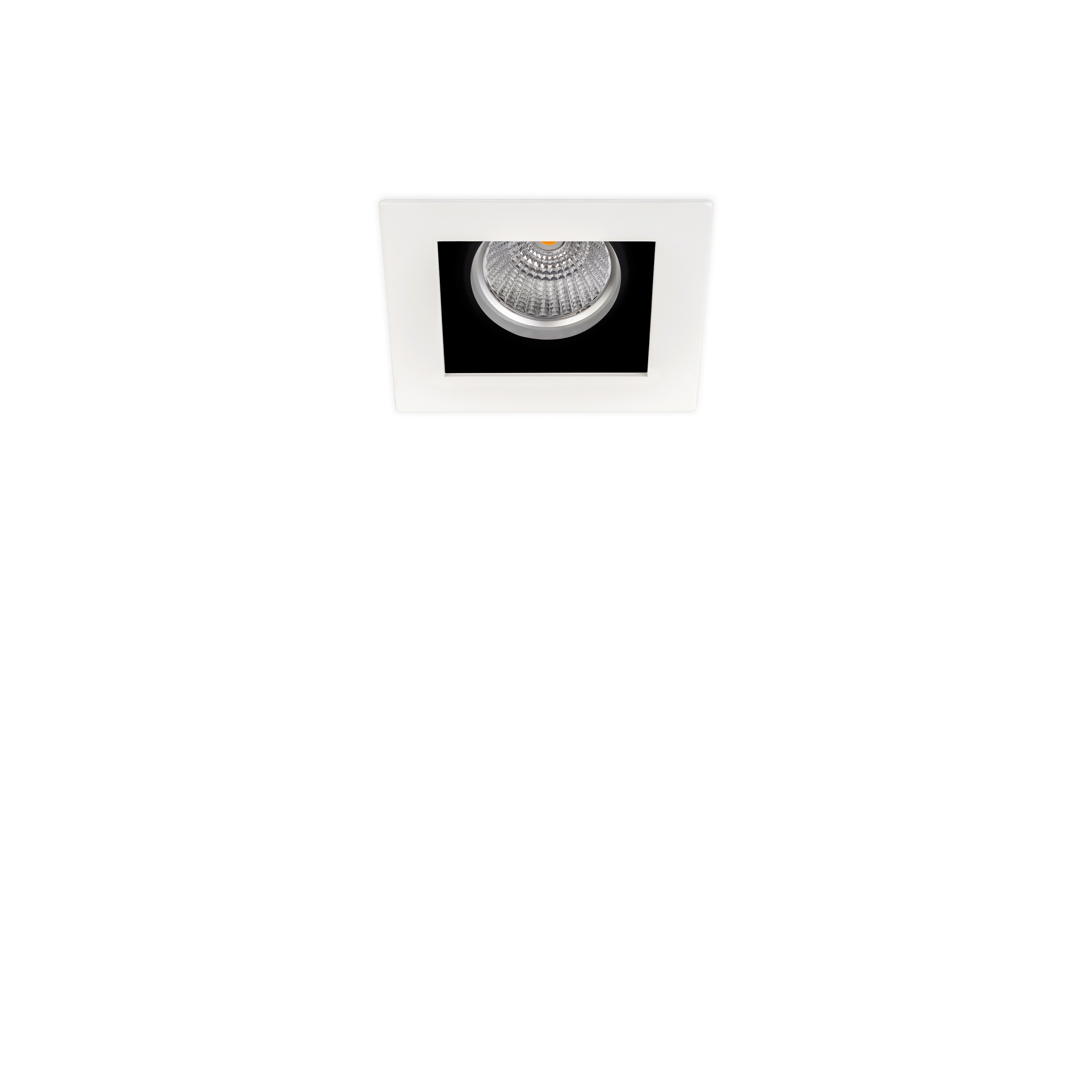 Vertoon produk Secret Tilt | w van vervaardiger ARKOSLIGHT