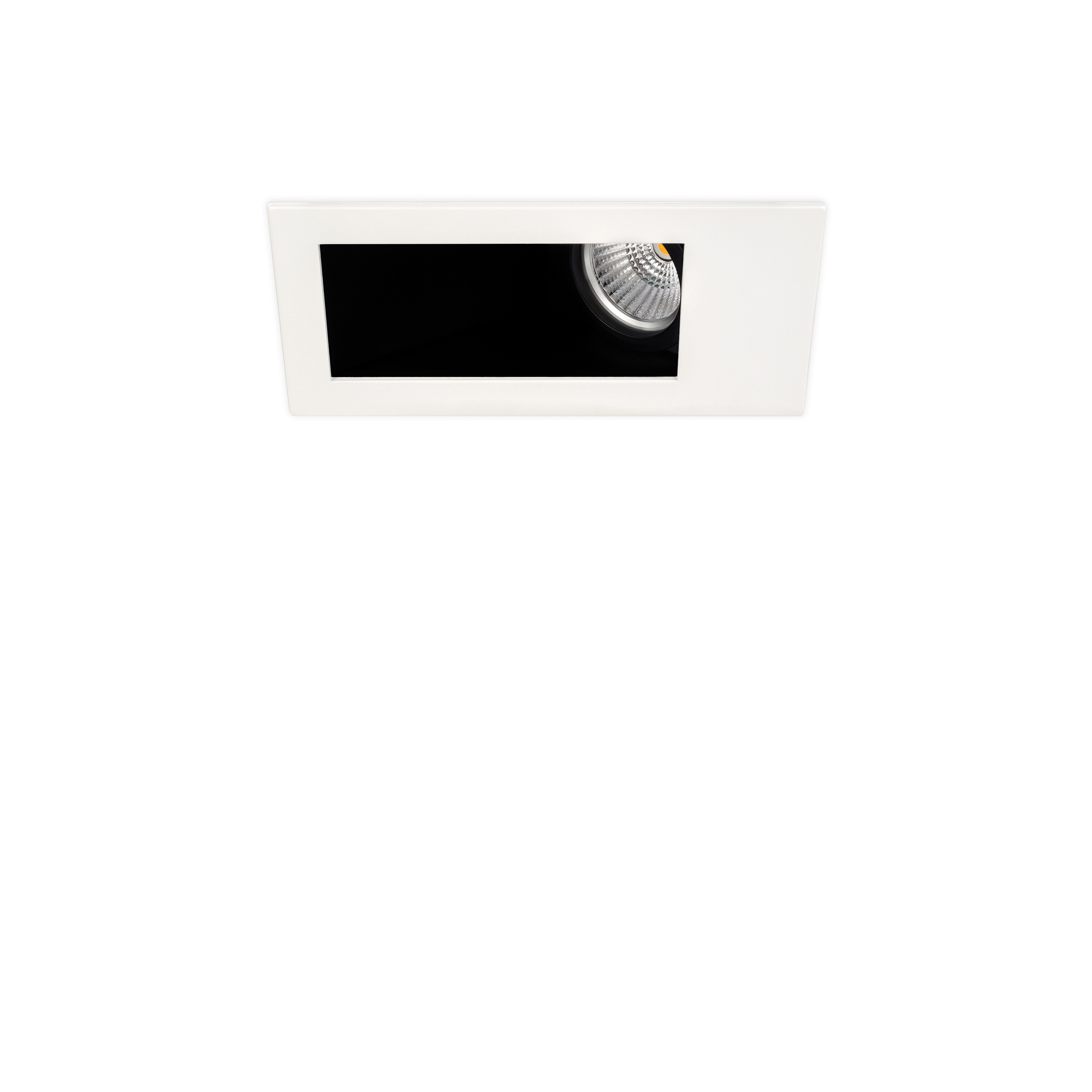 Vertoon produk Secret Wall Washer | w van vervaardiger ARKOSLIGHT