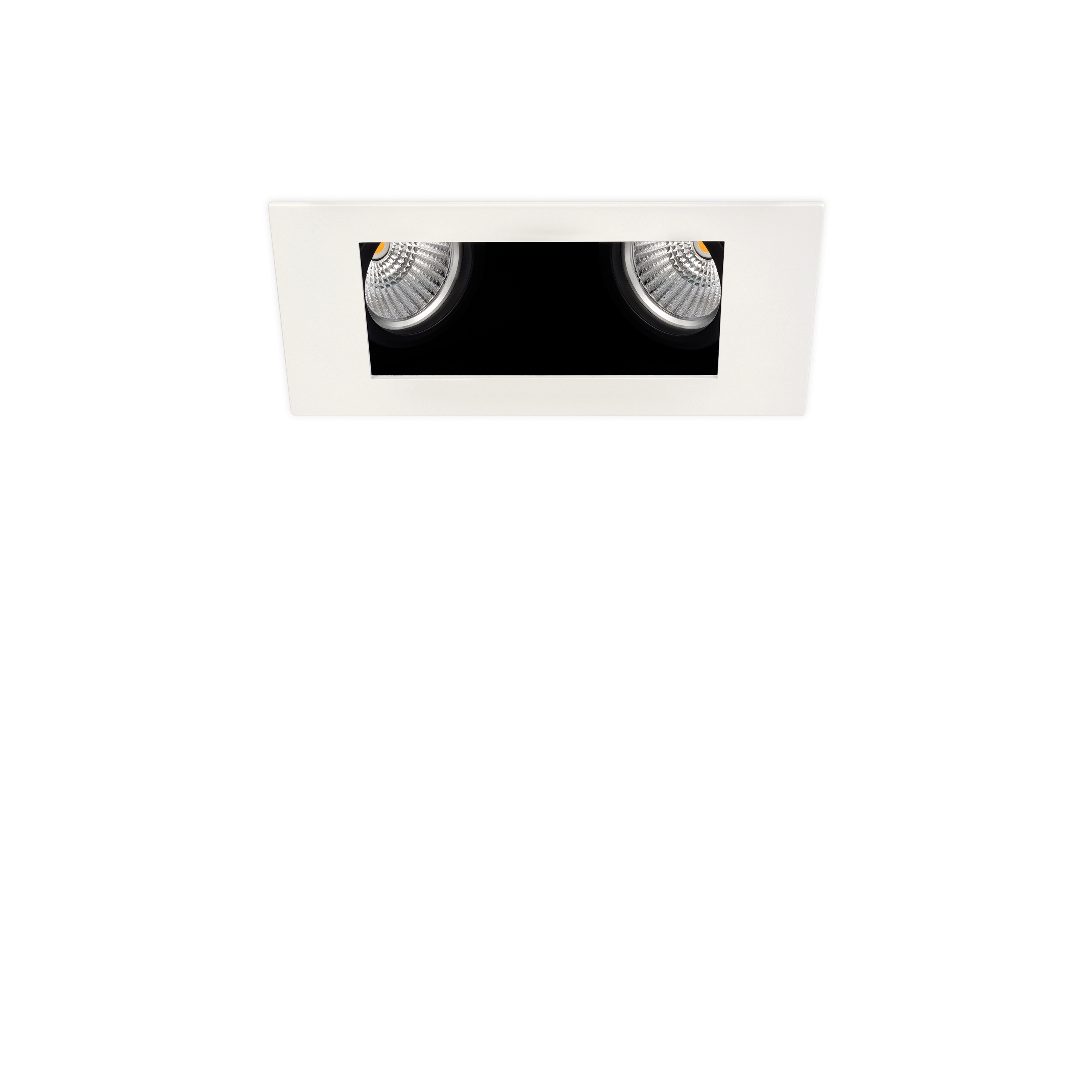 Vertoon produk Secret Double | w van vervaardiger ARKOSLIGHT