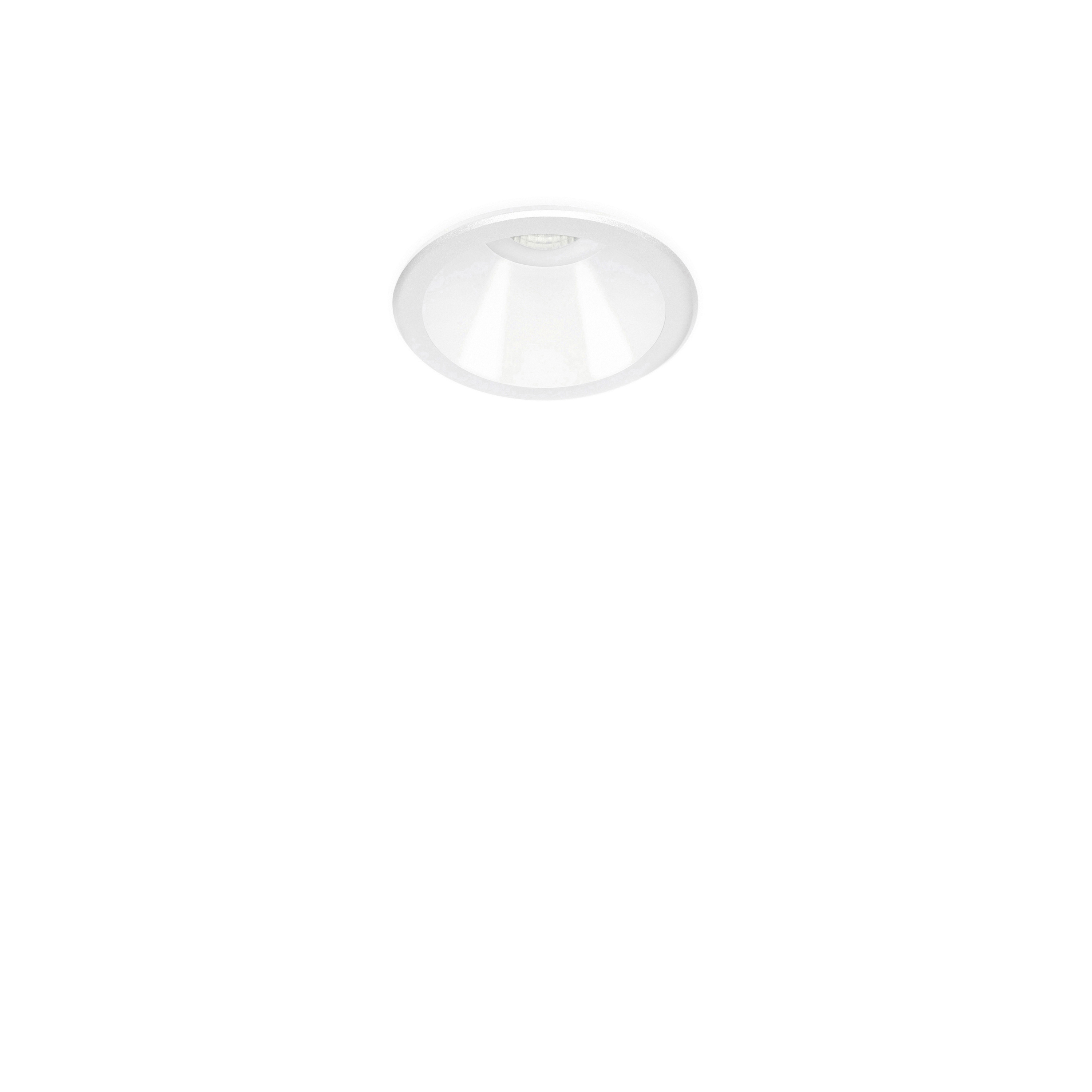Vertoon produk Shot Light | w van vervaardiger ARKOSLIGHT