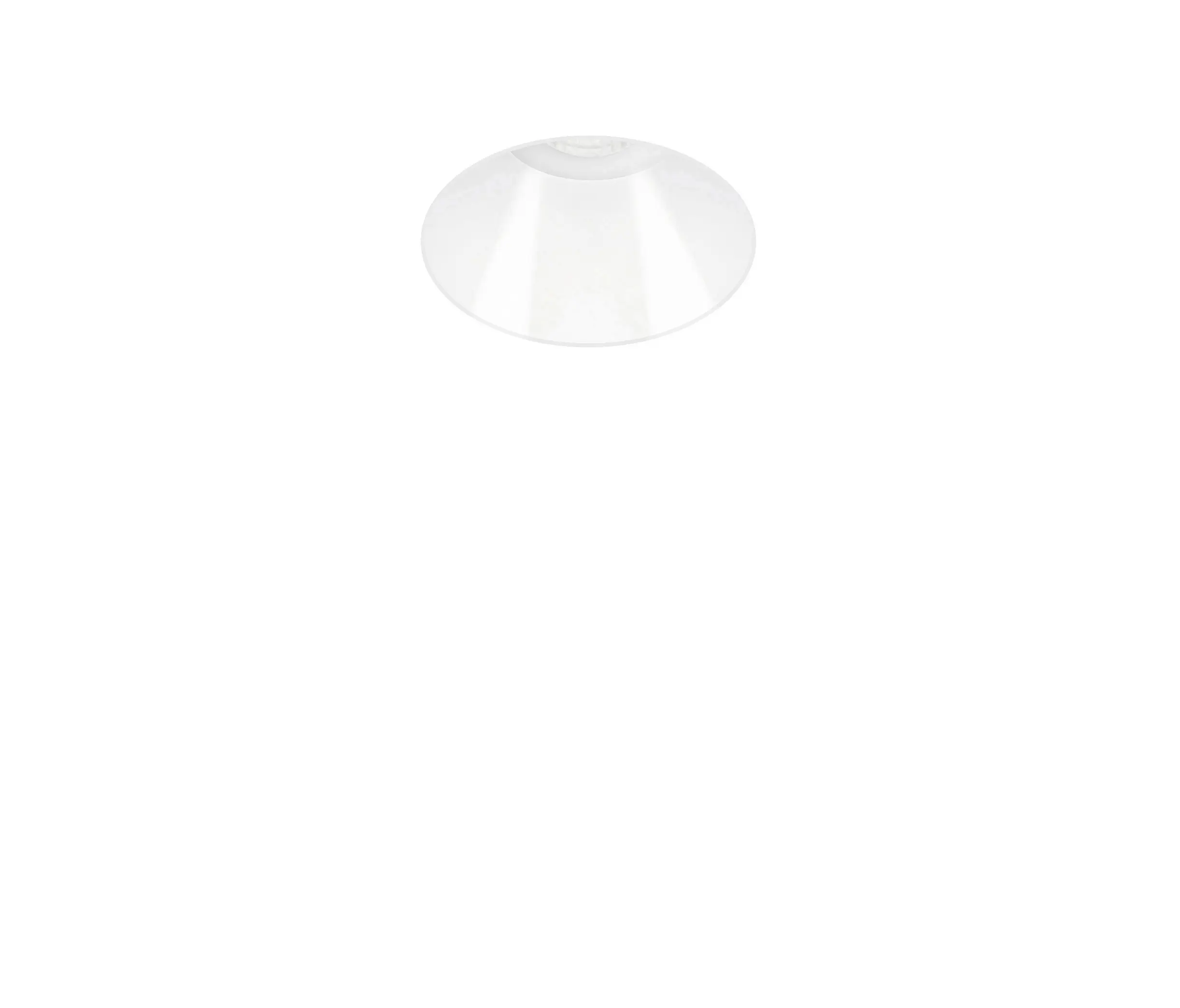 ARKOSLIGHT - Shot Light Trimless | w