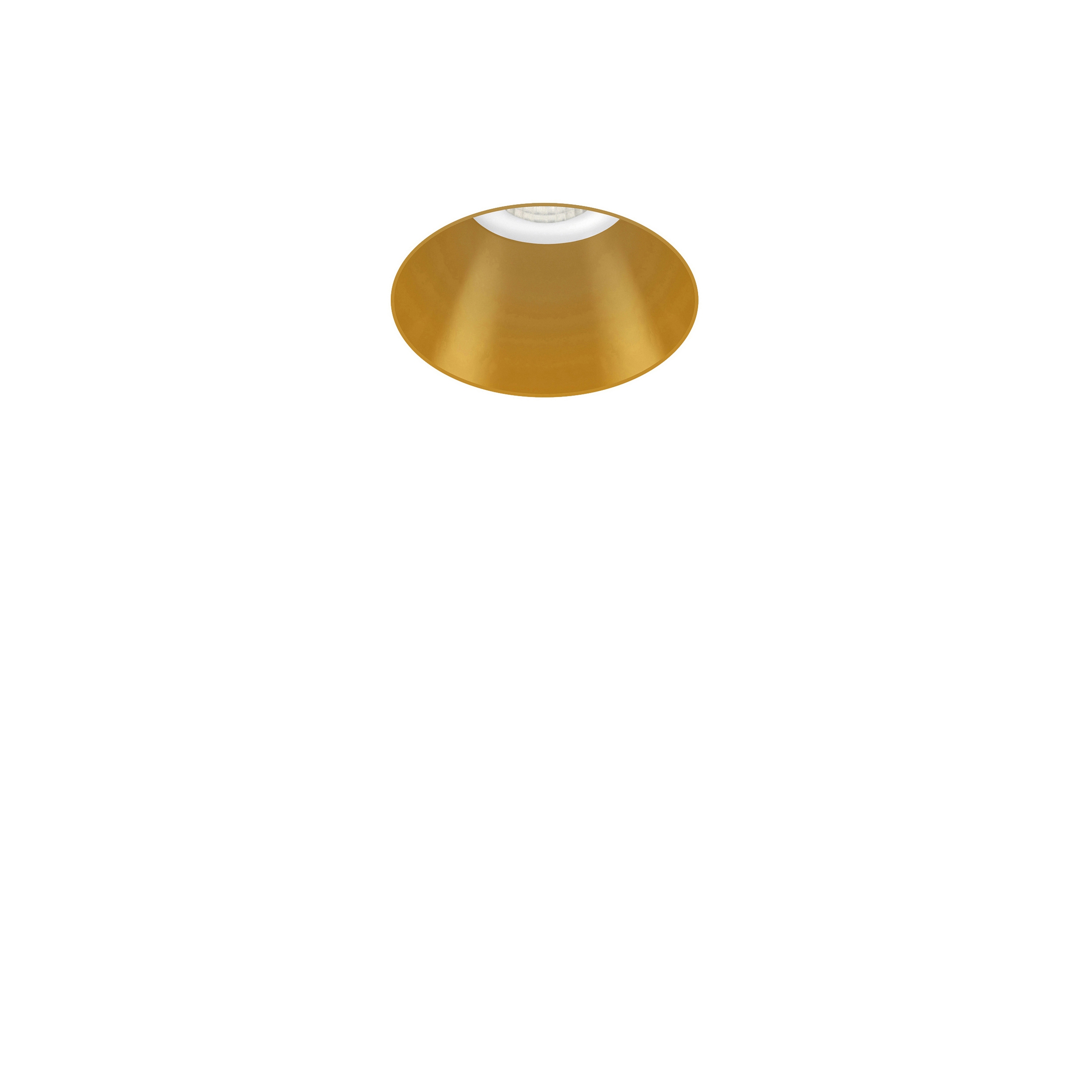 Shot Light Trimless | g