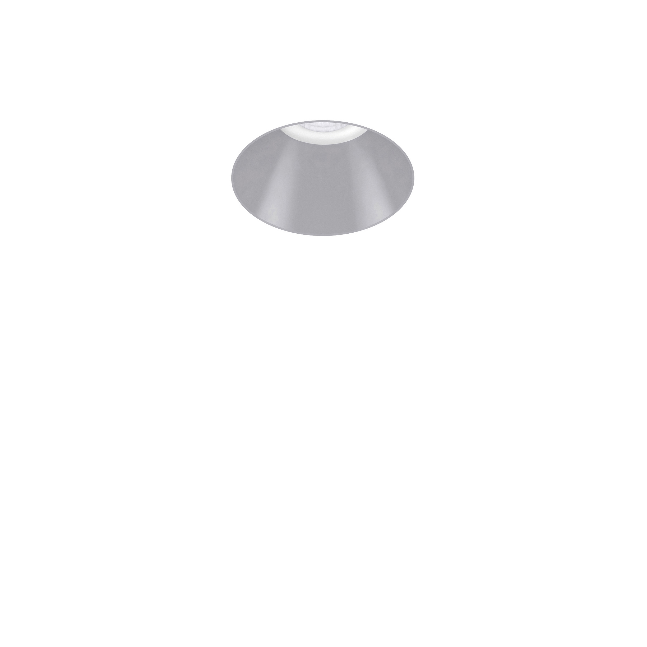 Shot Light Trimless | z