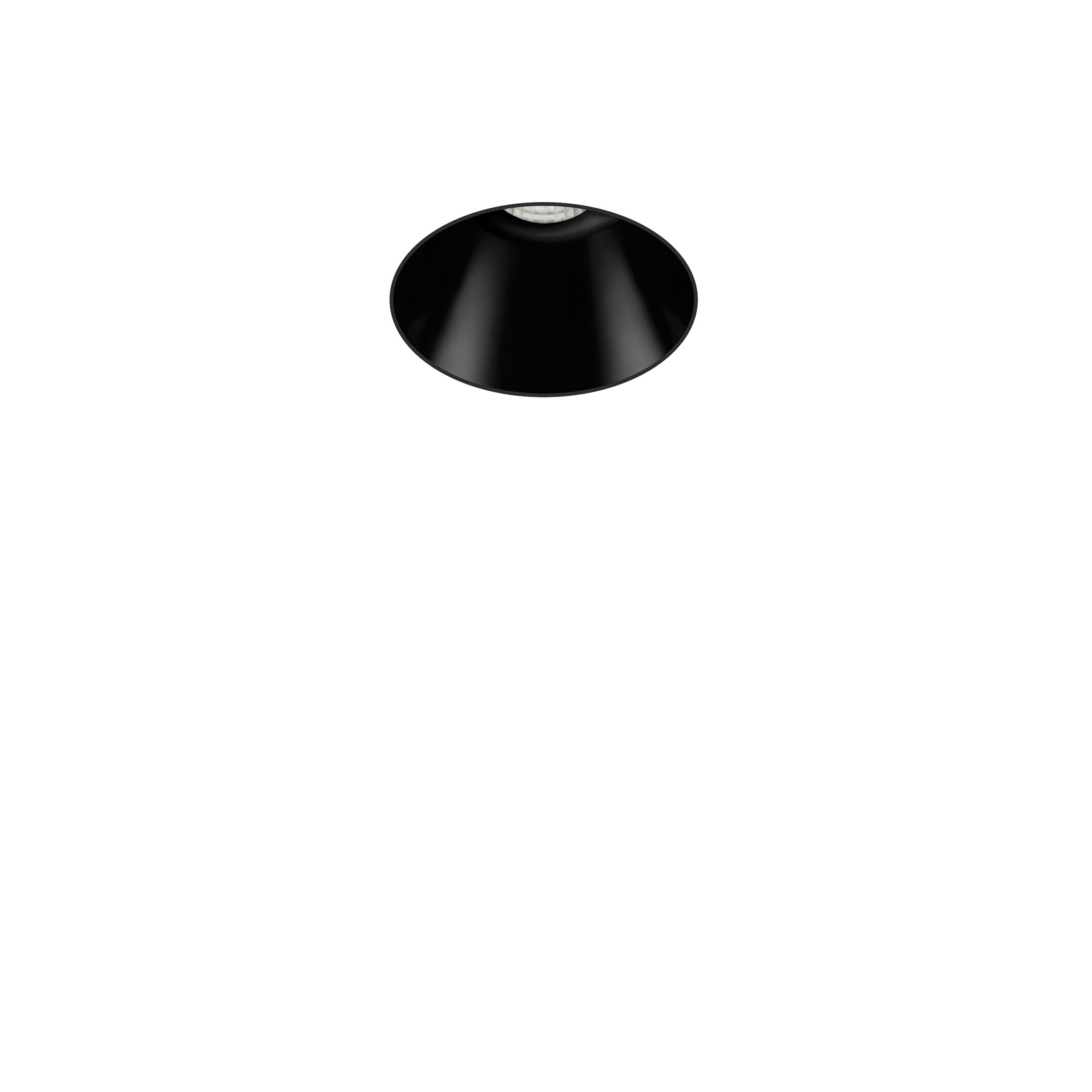 Shot Light Trimless | n
