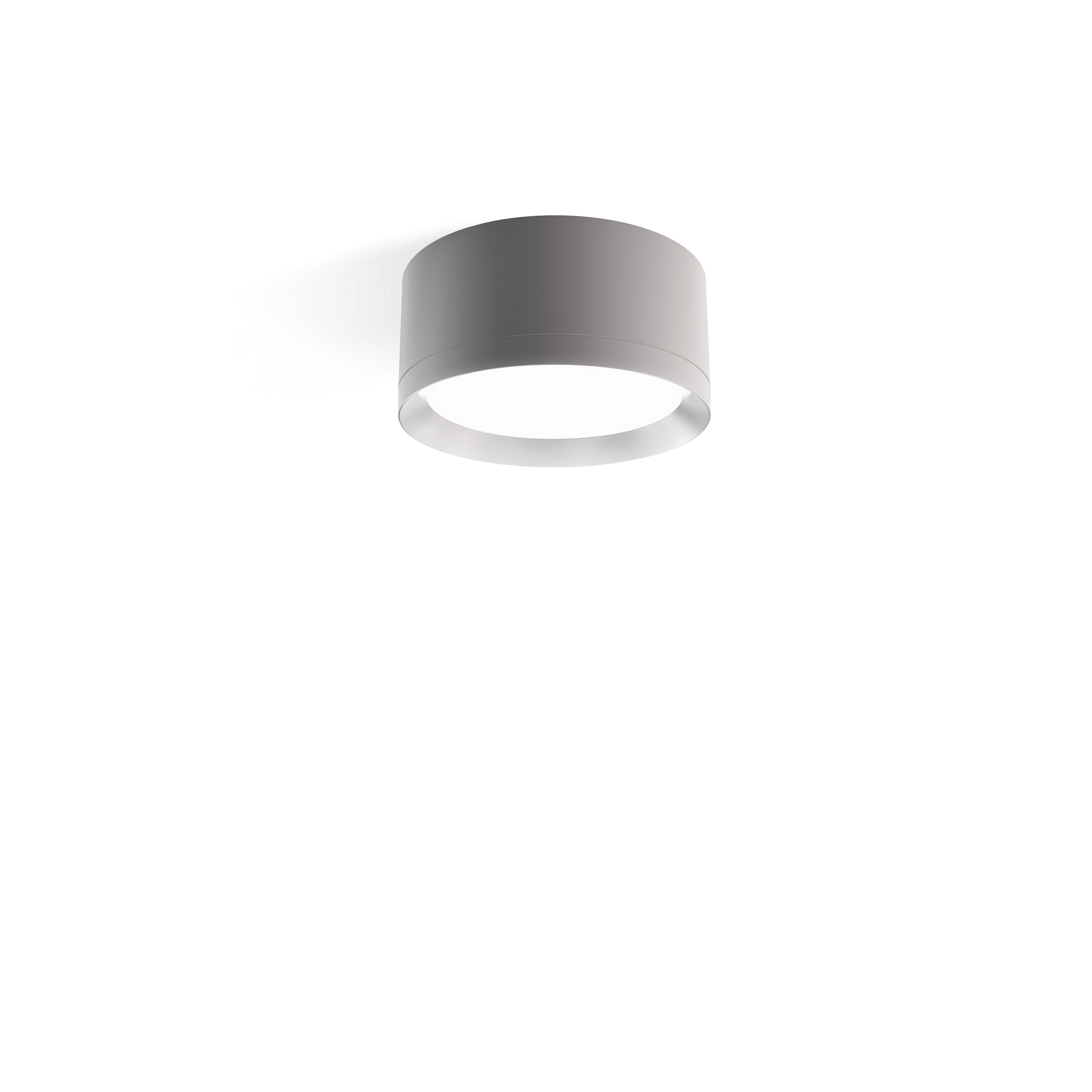 Stram Surface | zt