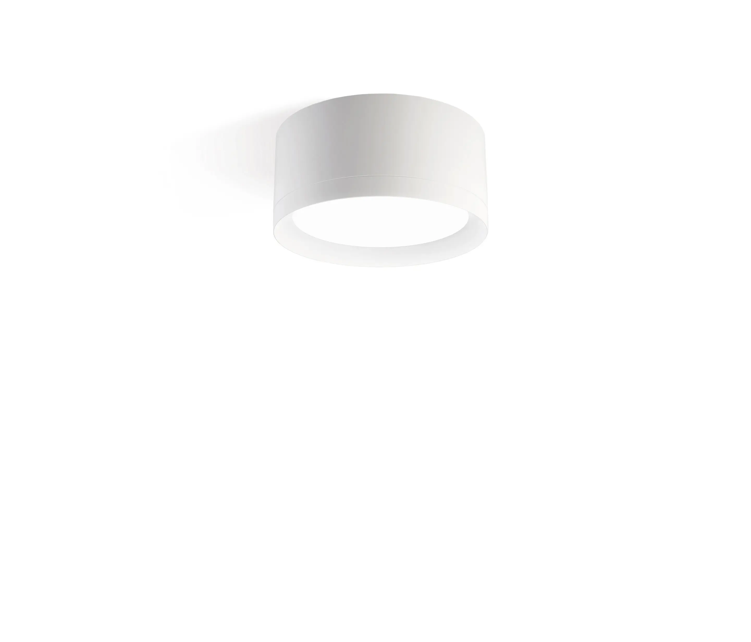 ARKOSLIGHT - Stram Surface | wt