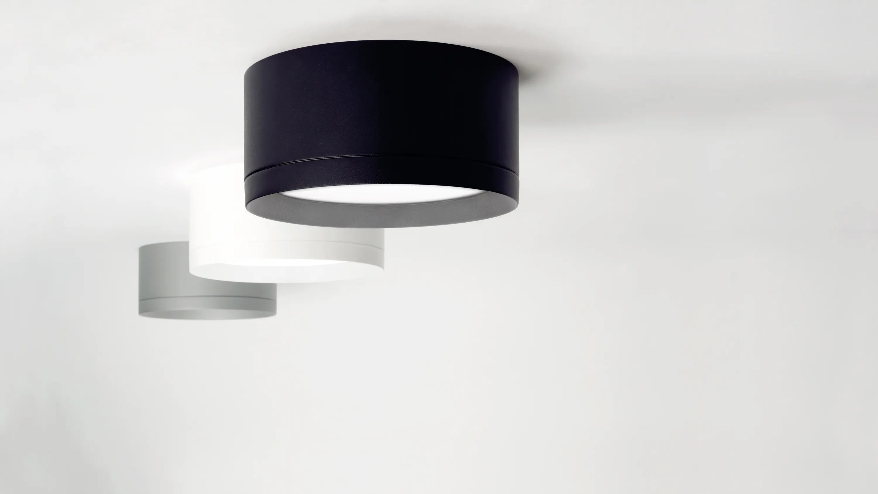 ARKOSLIGHT - Stram Surface | wt