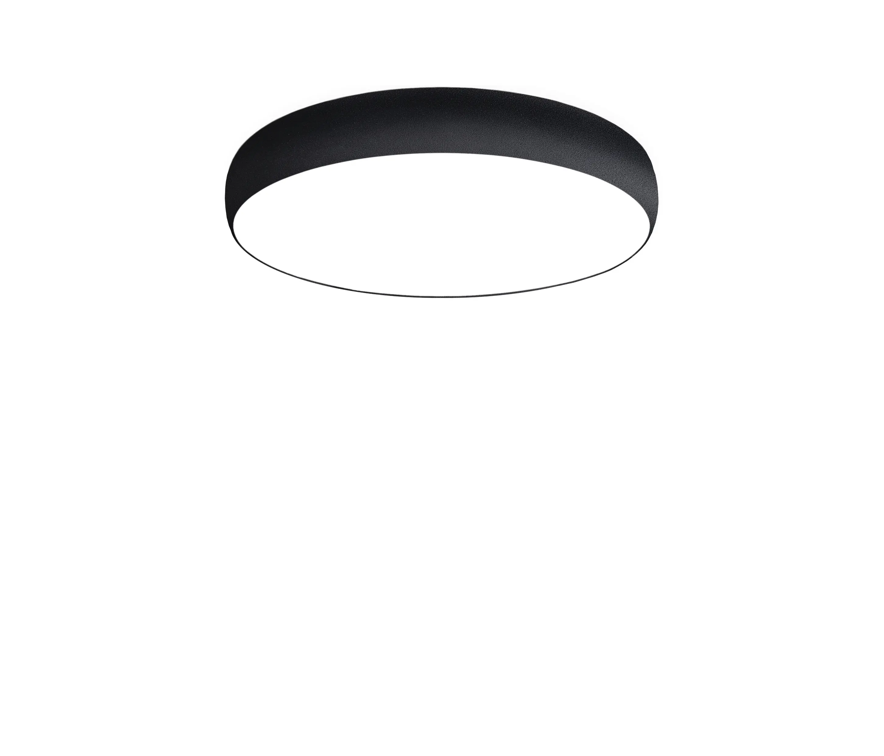 ARKOSLIGHT - Drum 70 | nt