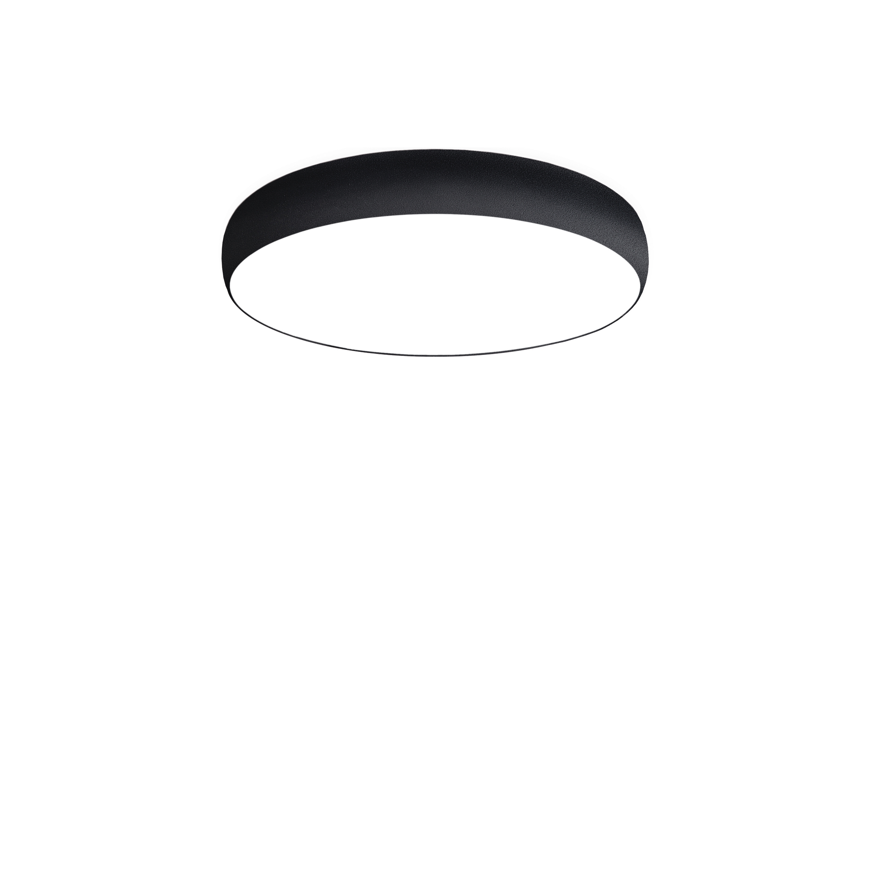 Drum 70 | nt