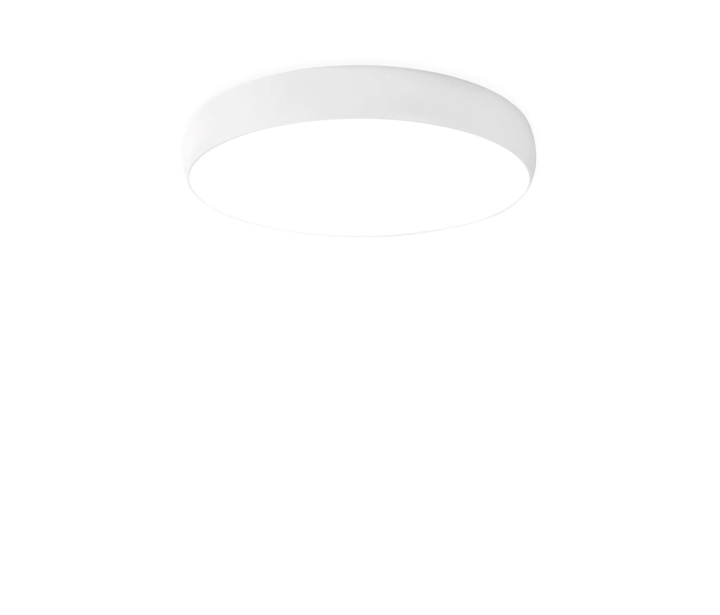 ARKOSLIGHT - Drum 70 | wt
