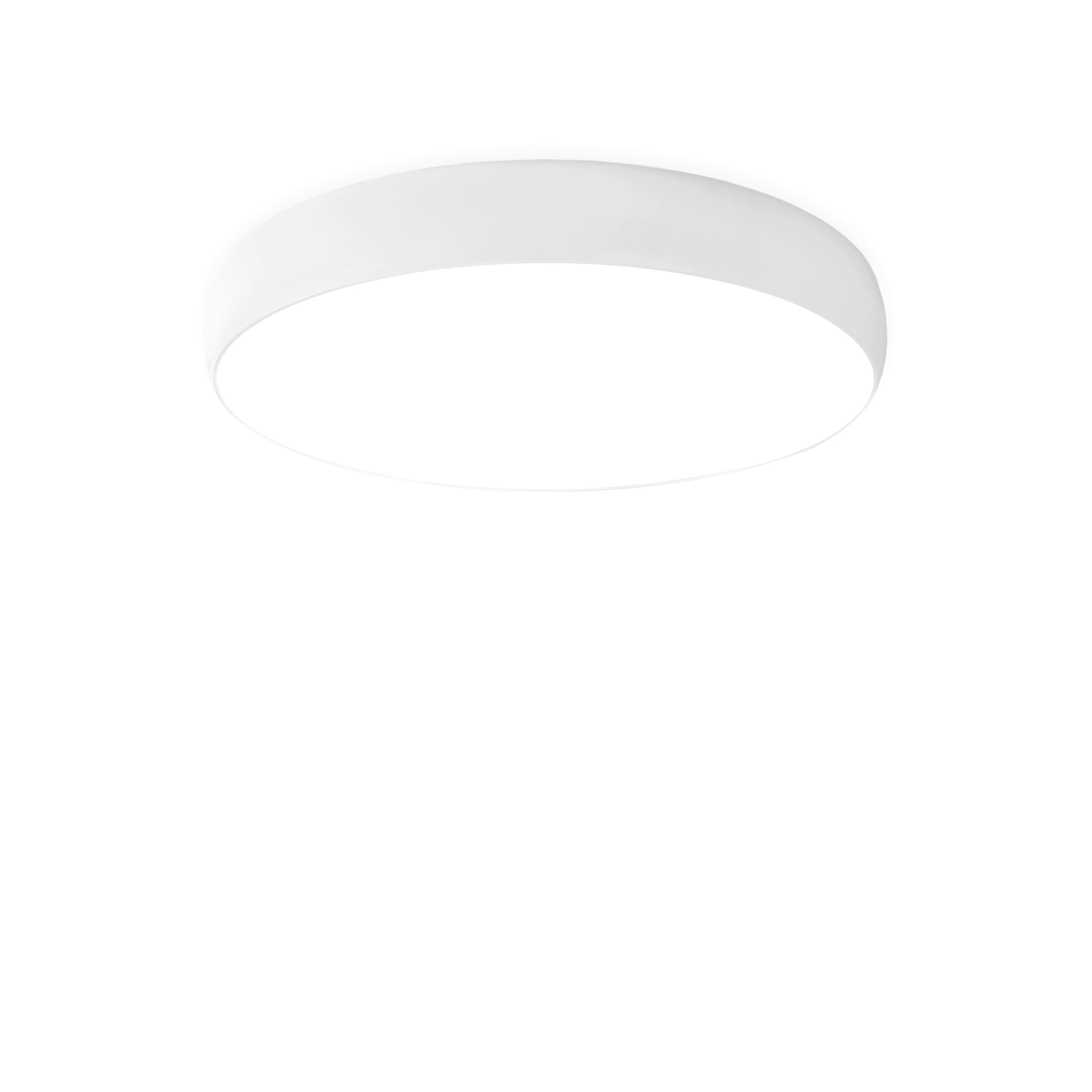 Vertoon produk Drum 90 | wt van vervaardiger ARKOSLIGHT