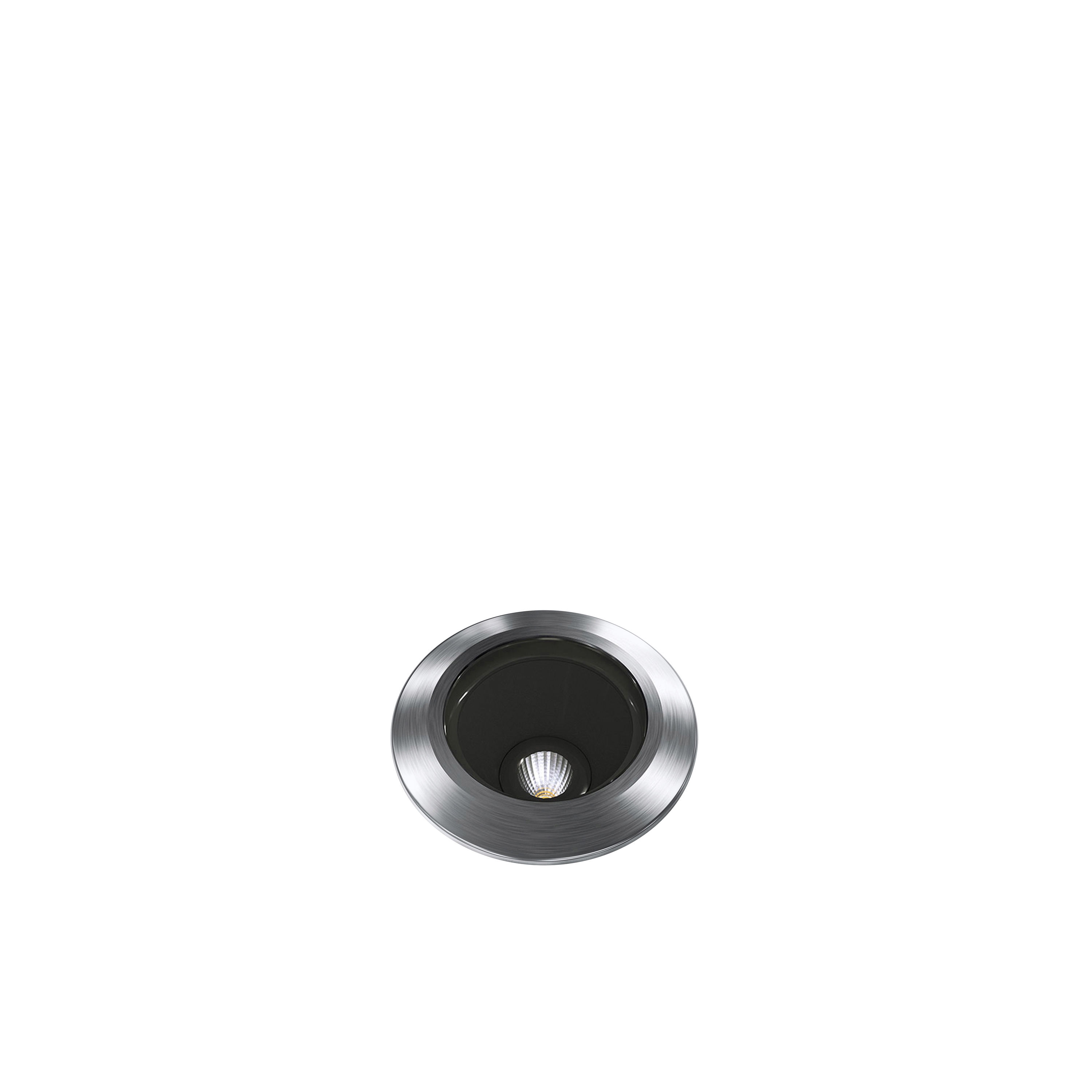 Display product Dark | nx from manufacturer ARKOSLIGHT