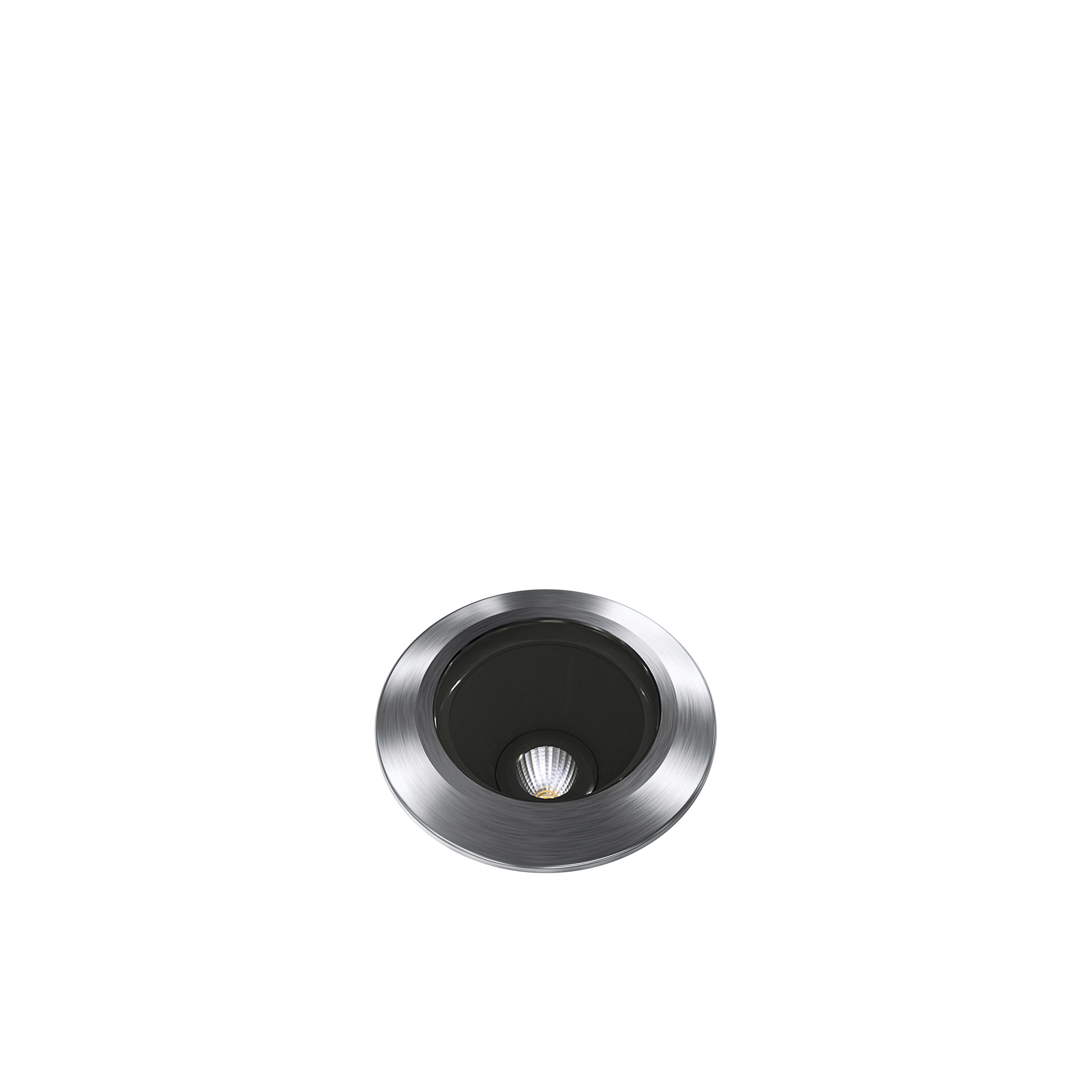 Display product Dark M | nx from manufacturer ARKOSLIGHT