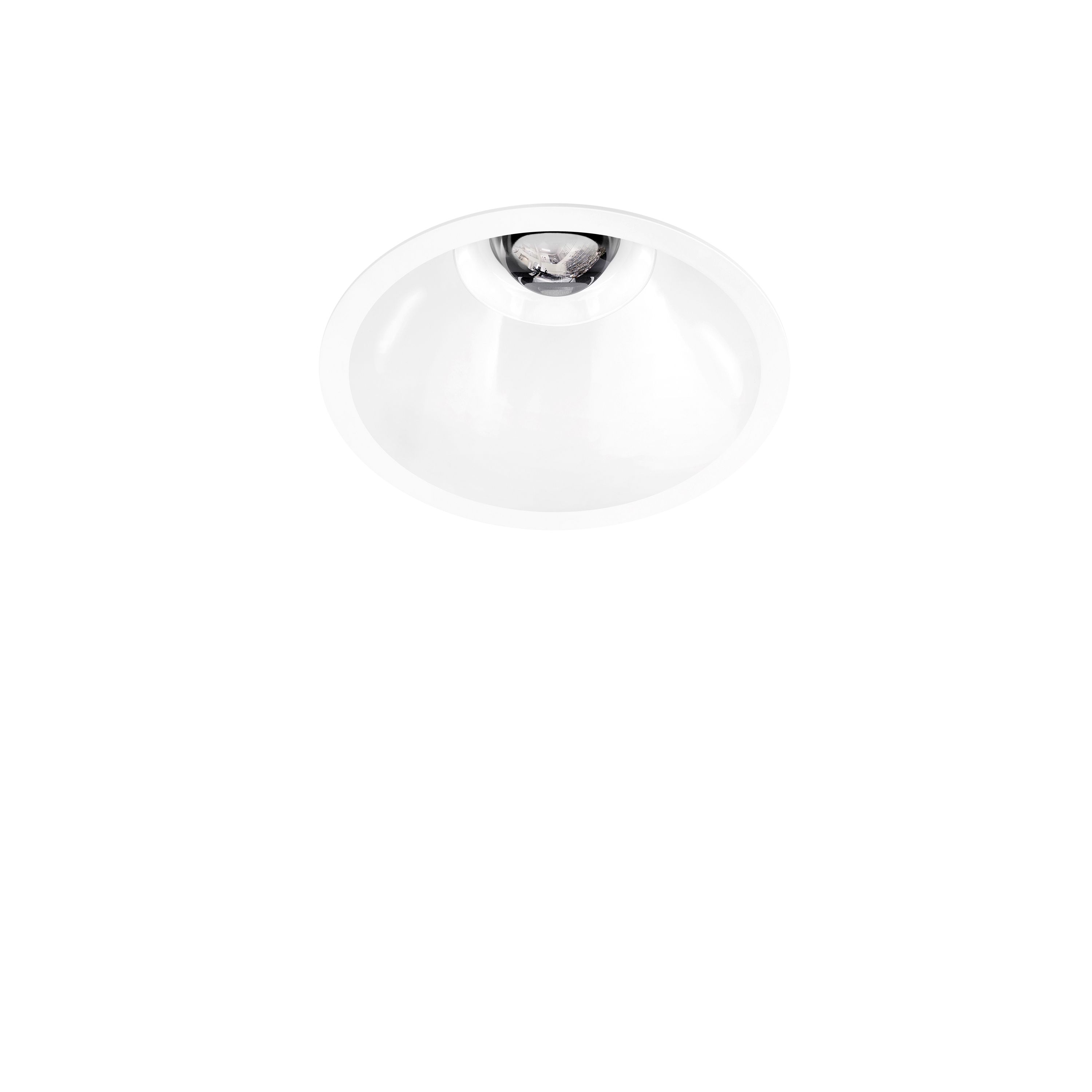 Vertoon produk Duomo Ip65 / Ip20 | w van vervaardiger ARKOSLIGHT