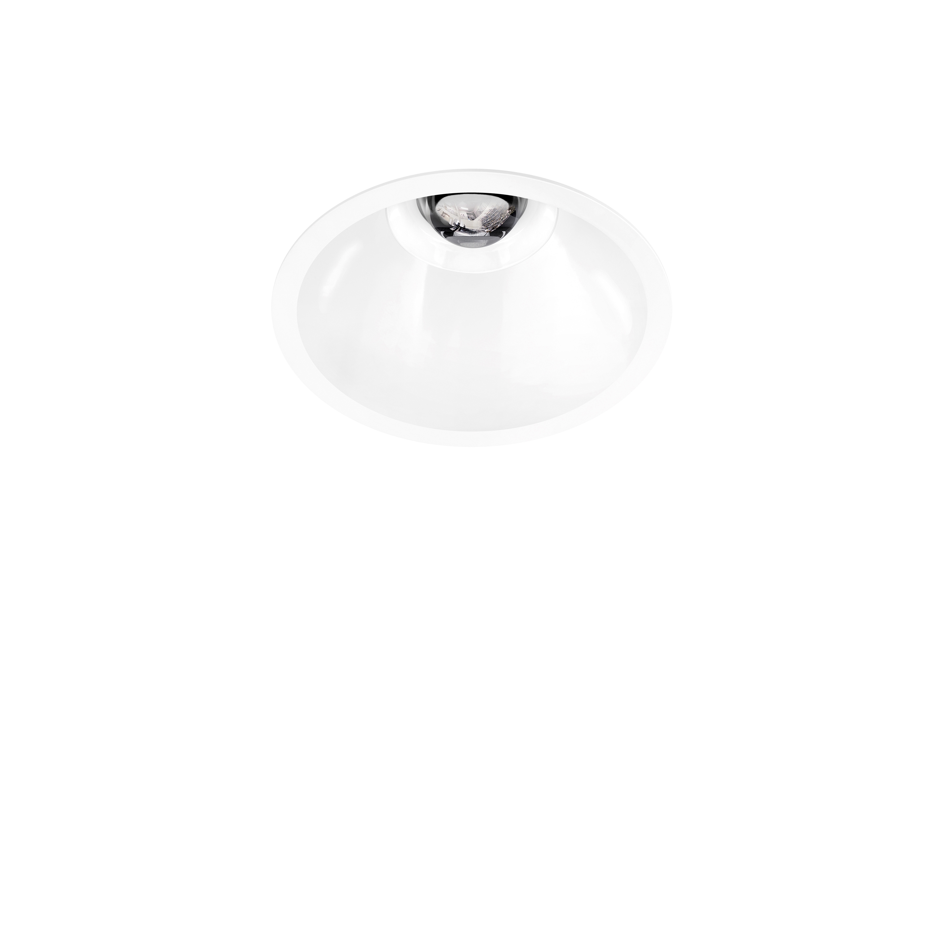 Vertoon produk Duomo Ip65 / Ip65 | w van vervaardiger ARKOSLIGHT