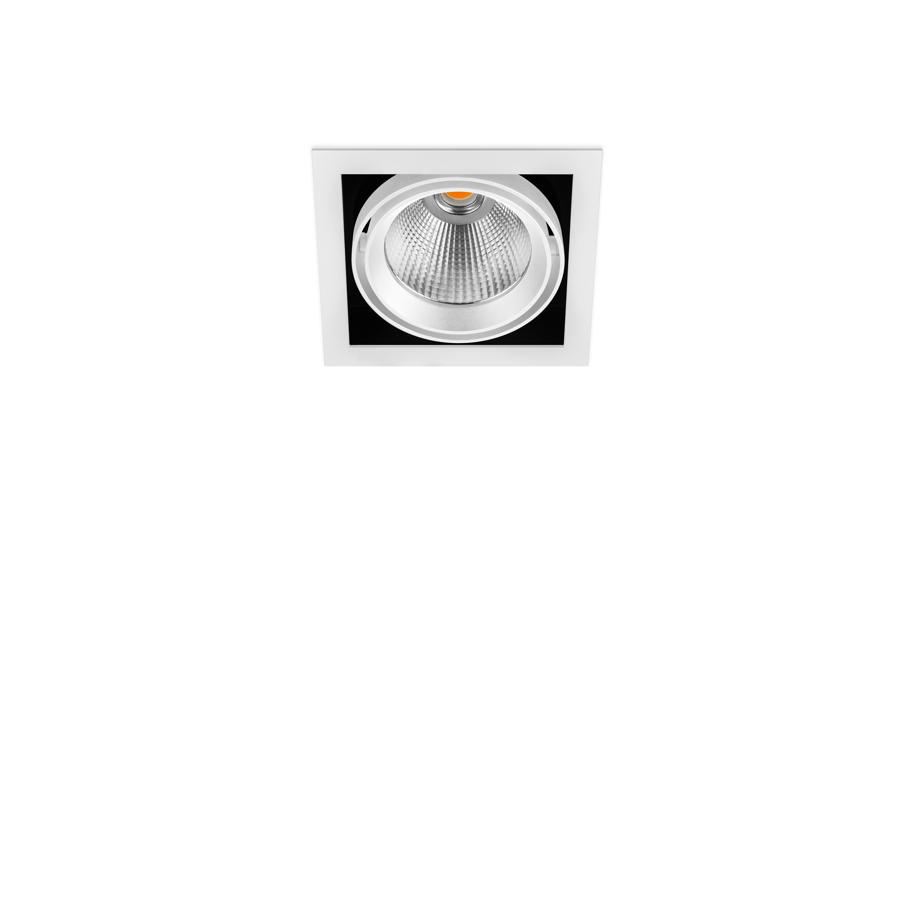 Vertoon produk Hubble | wt van vervaardiger ARKOSLIGHT