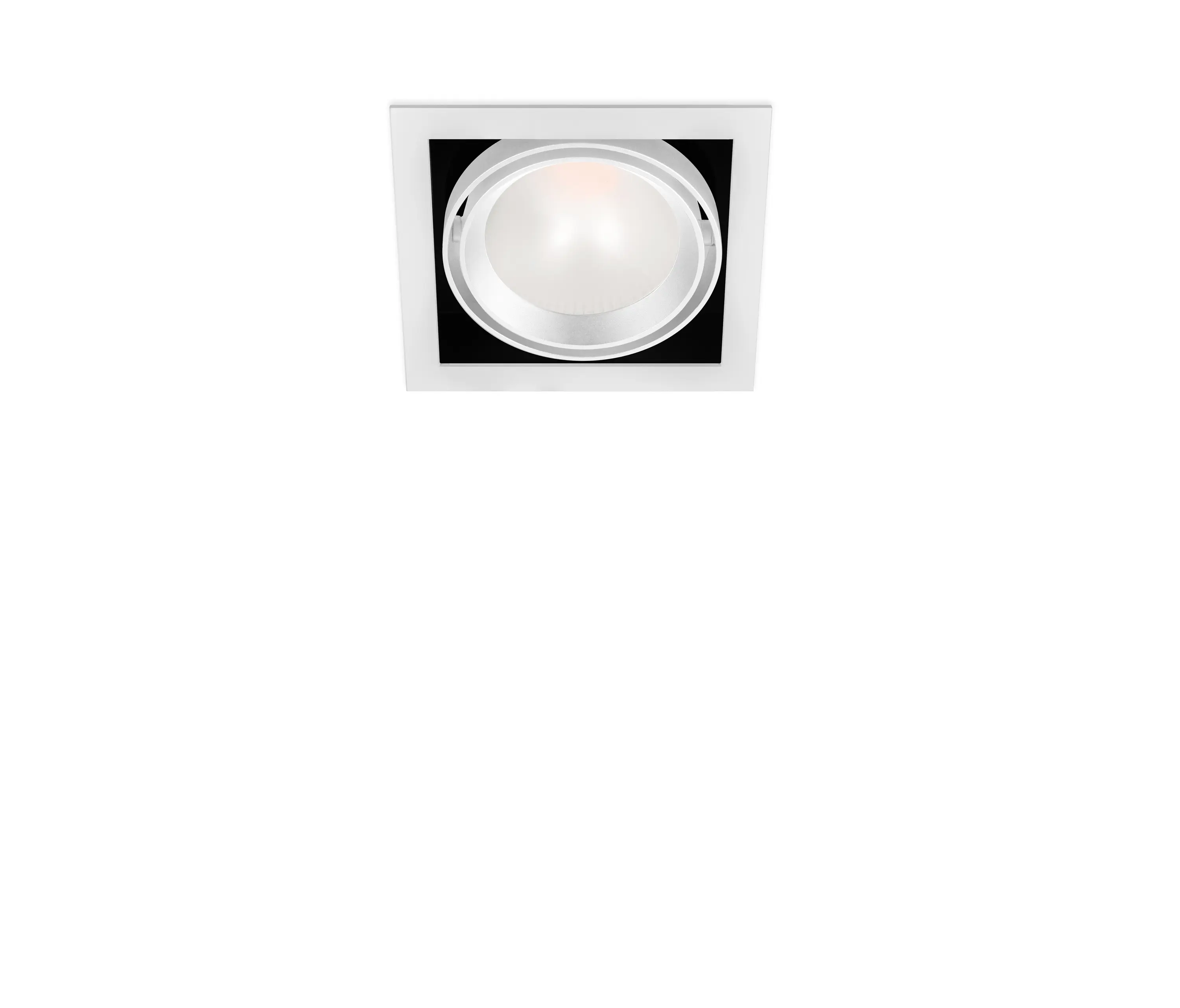 ARKOSLIGHT - Hubble | wt