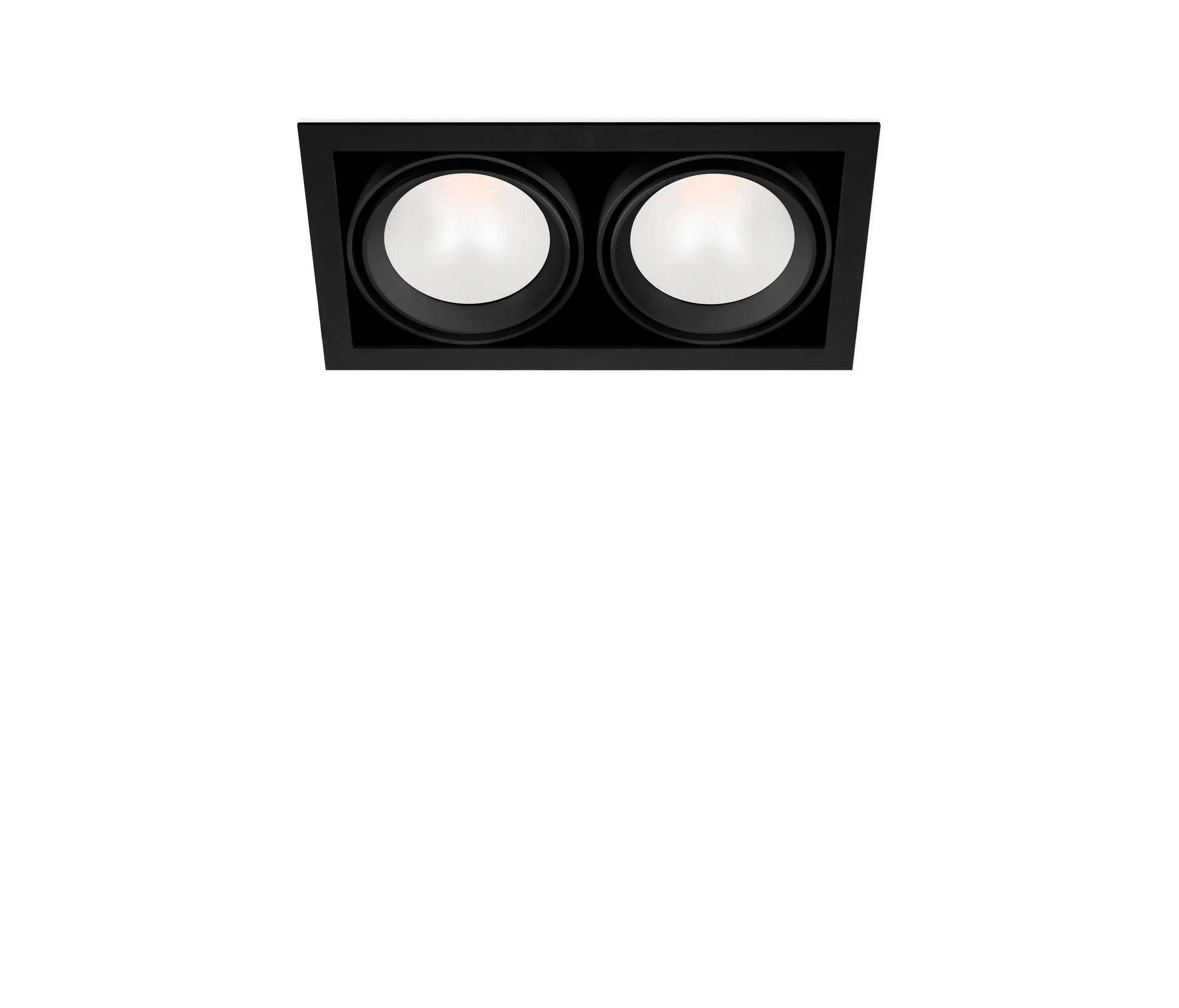 ARKOSLIGHT - Hubble Double | nt