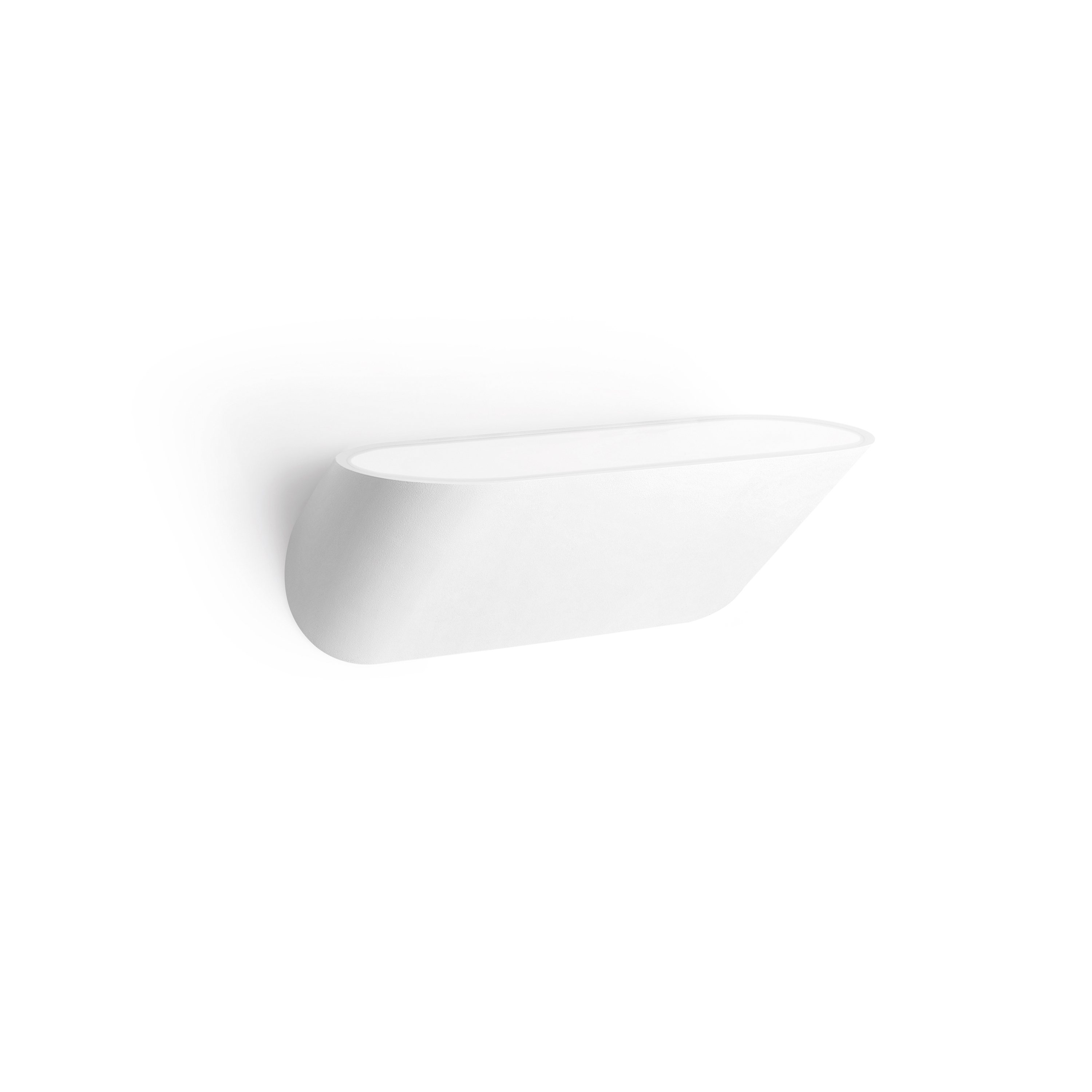 Display product Lip | wt from manufacturer ARKOSLIGHT