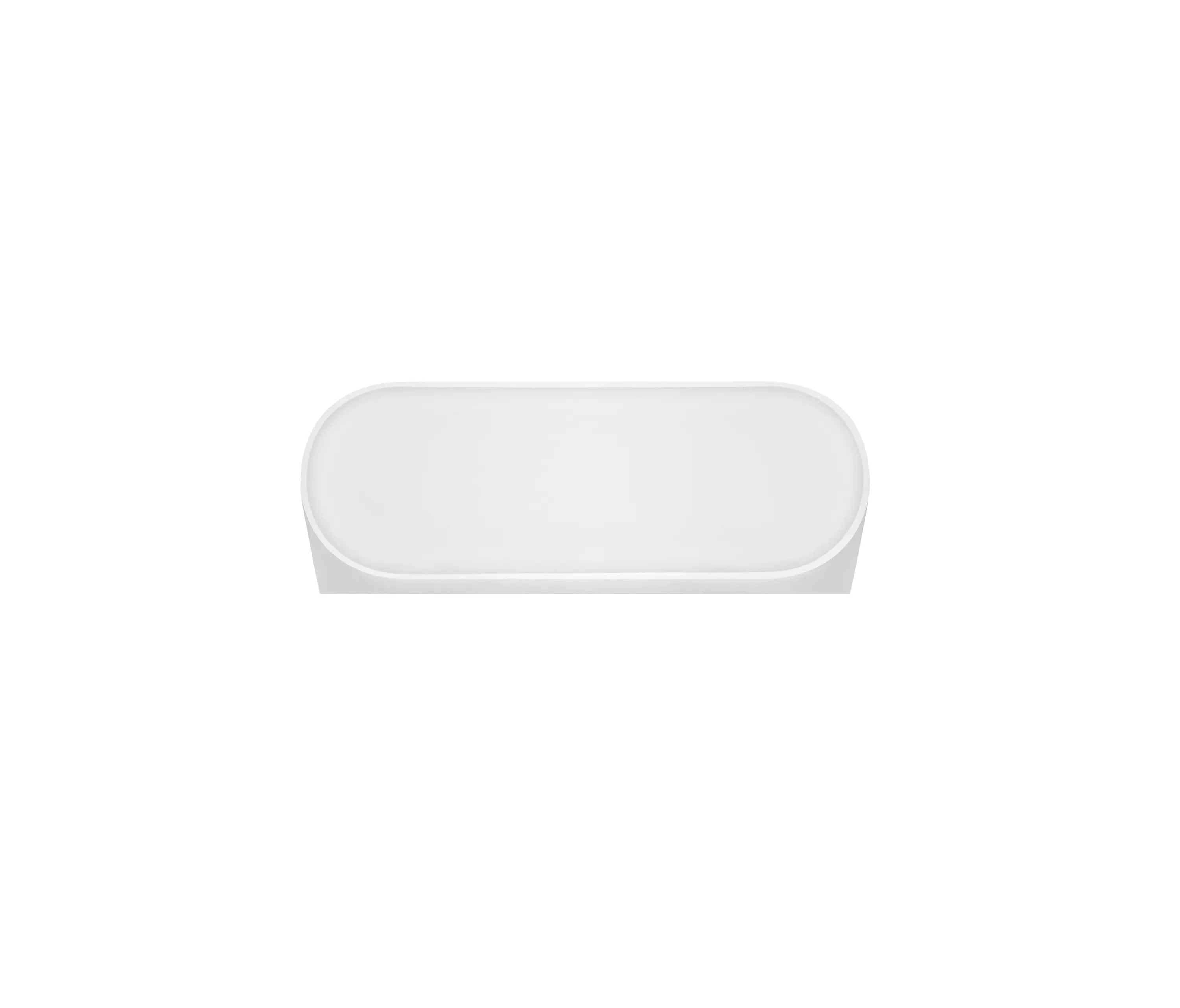 ARKOSLIGHT - Lip | wt