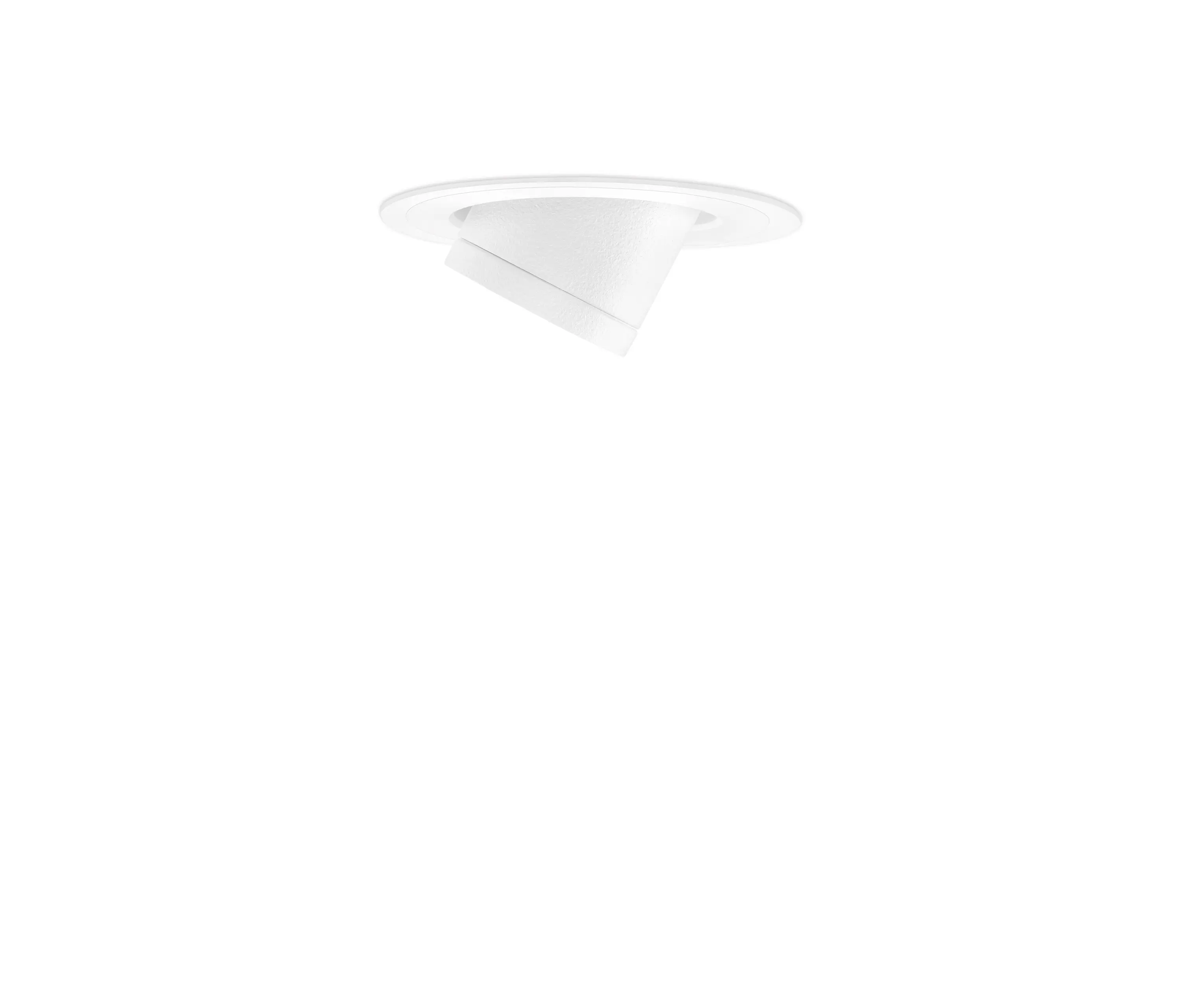 ARKOSLIGHT - Pop Up | wt
