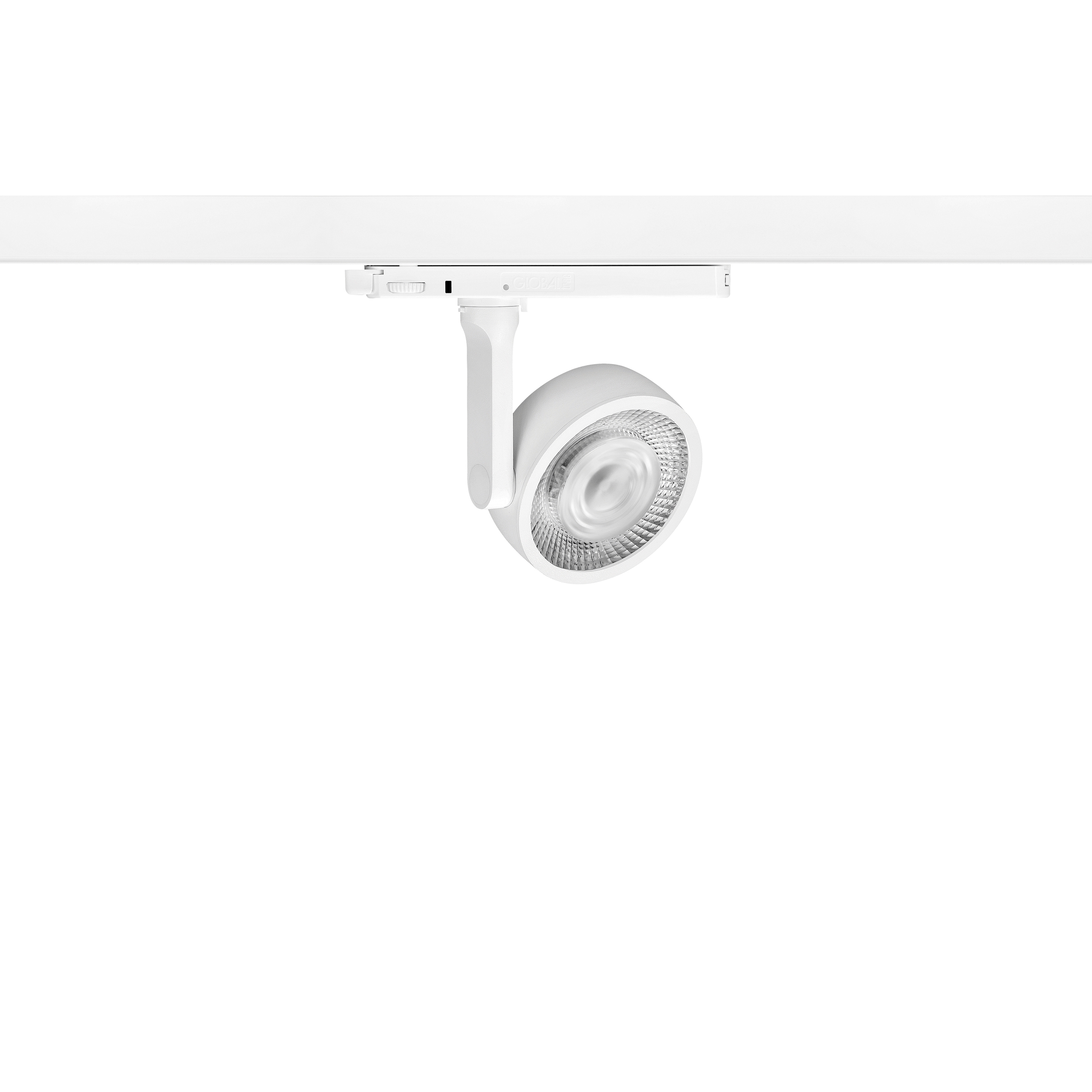 Vertoon produk Six | wt van vervaardiger ARKOSLIGHT