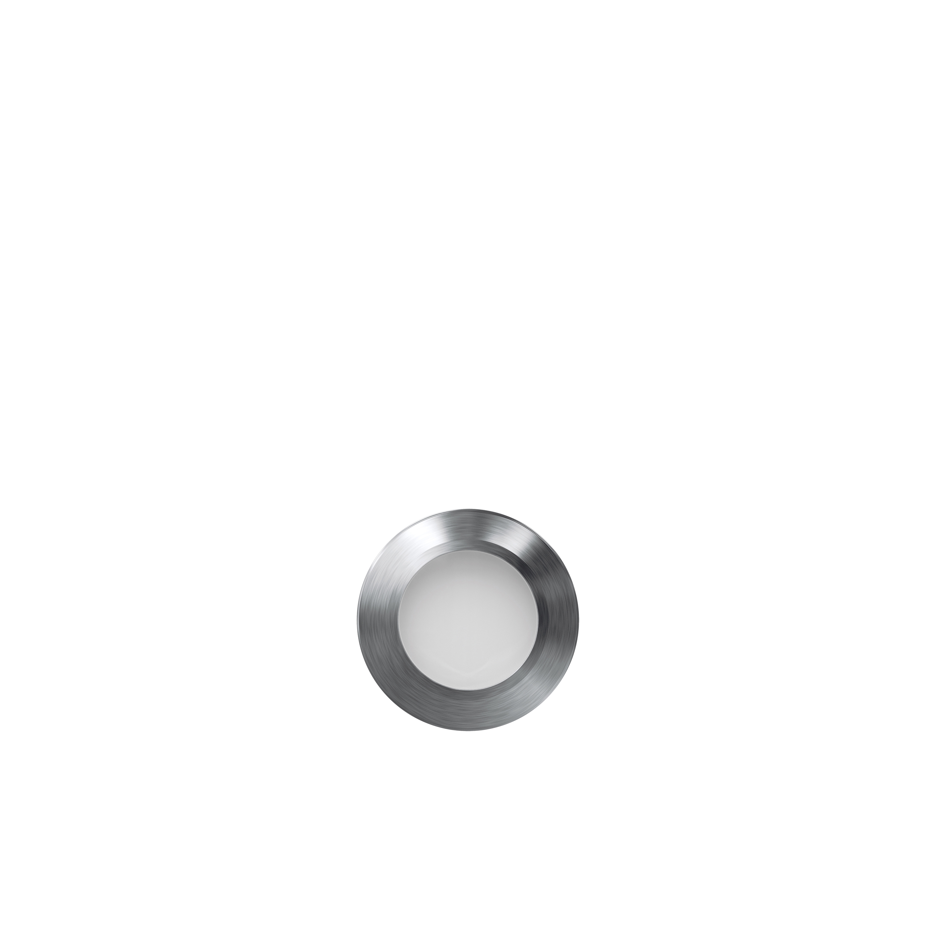 Display product Step | nx from manufacturer ARKOSLIGHT