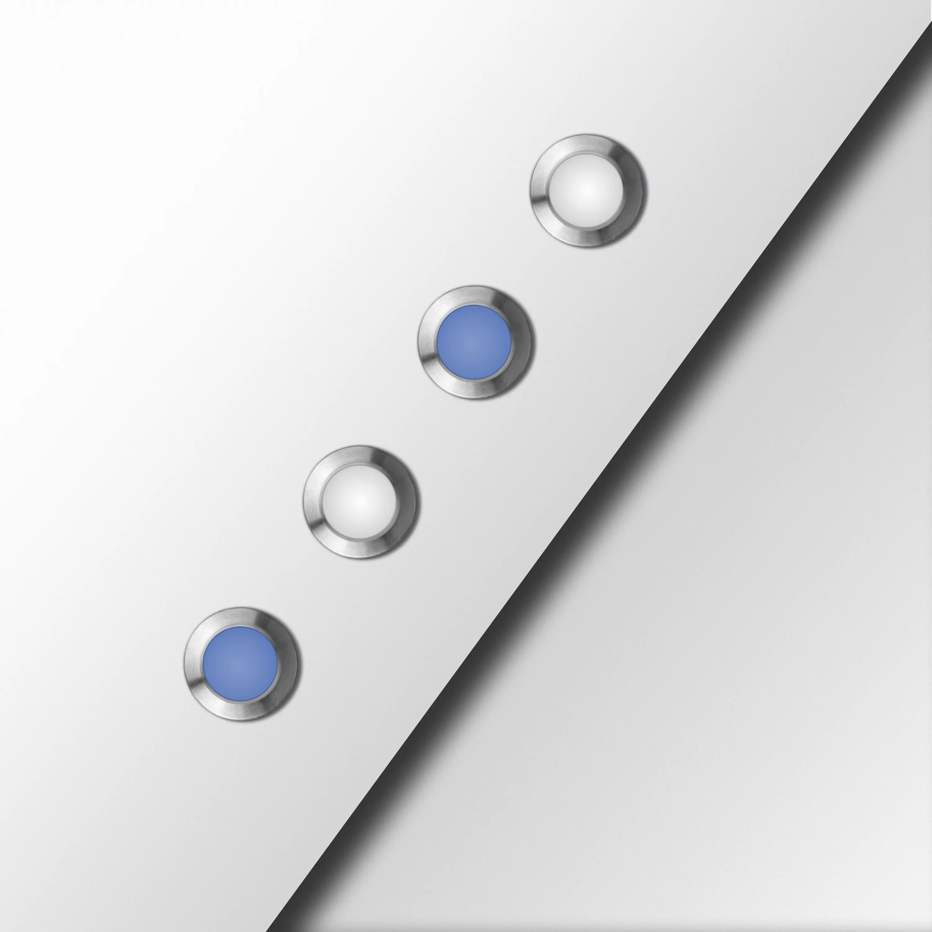 ARKOSLIGHT - Step | nx